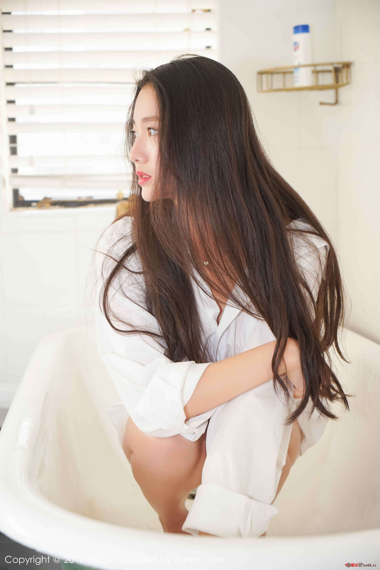 https://www.lss77.com/wp-content/uploads/2019/01/038-5-1600x2400.jpg