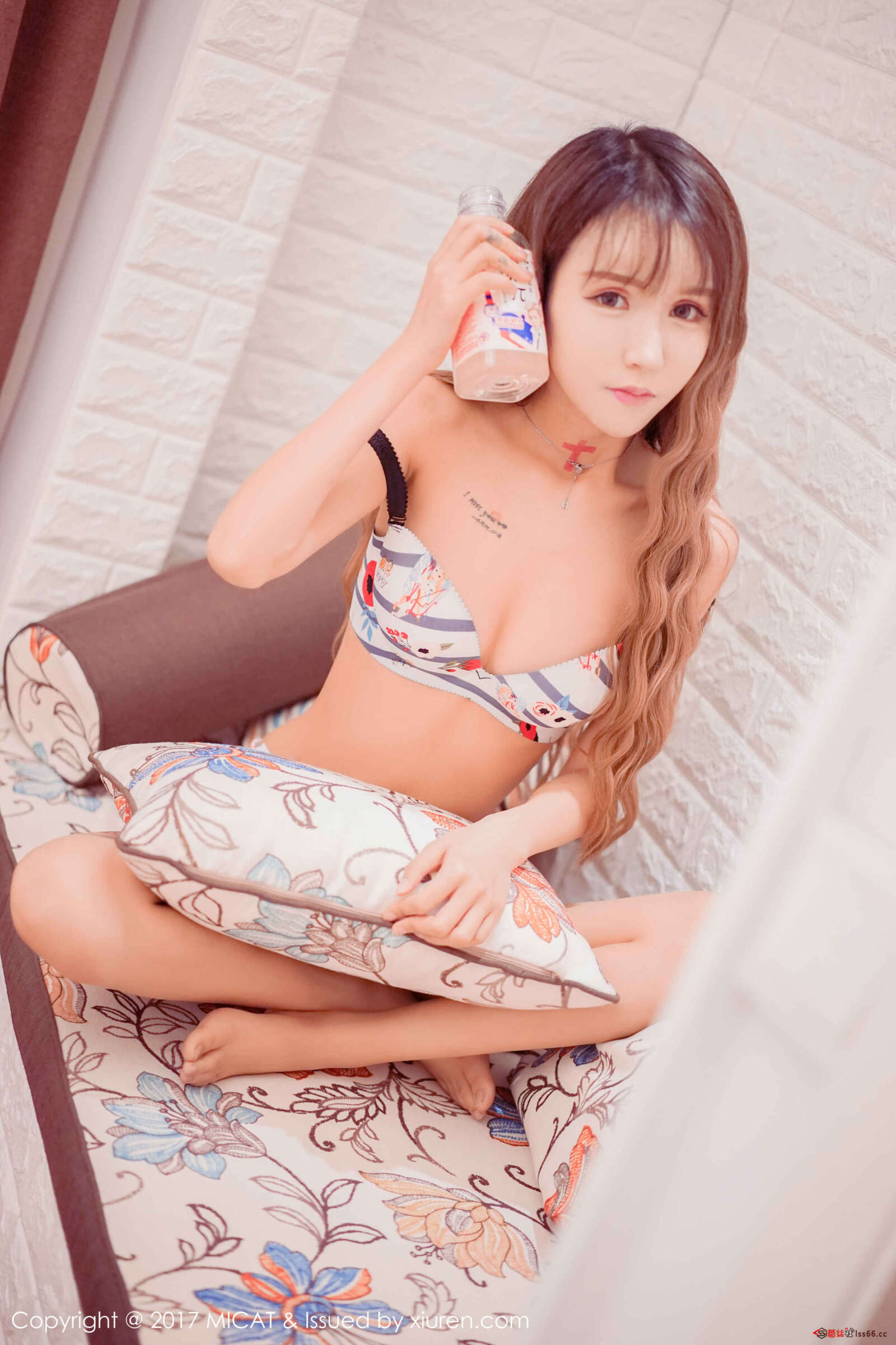 https://www.lss77.com/wp-content/uploads/2019/01/039-30-1600x2400.jpg