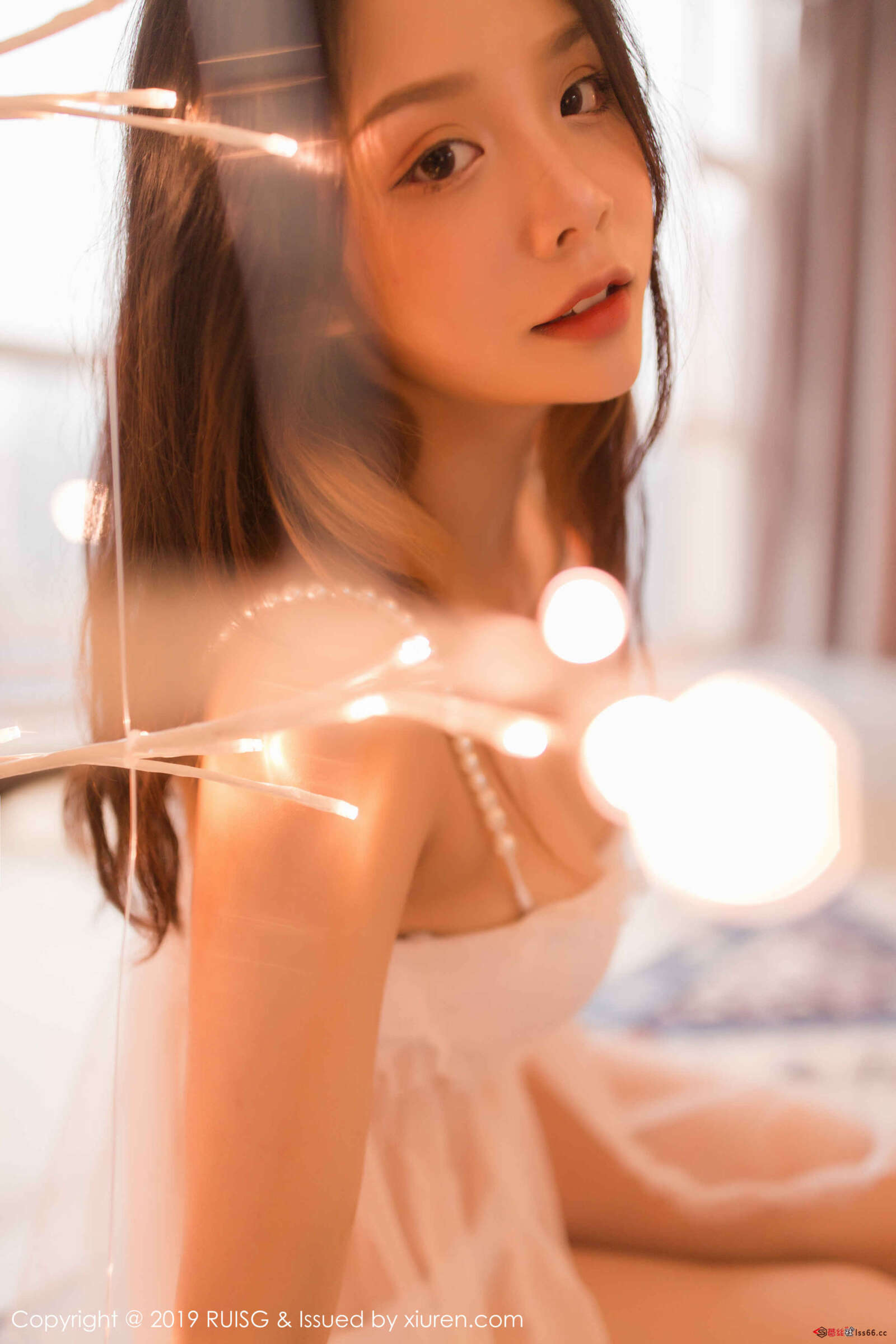 https://www.lss77.com/wp-content/uploads/2019/01/039-53-1600x2400.jpg