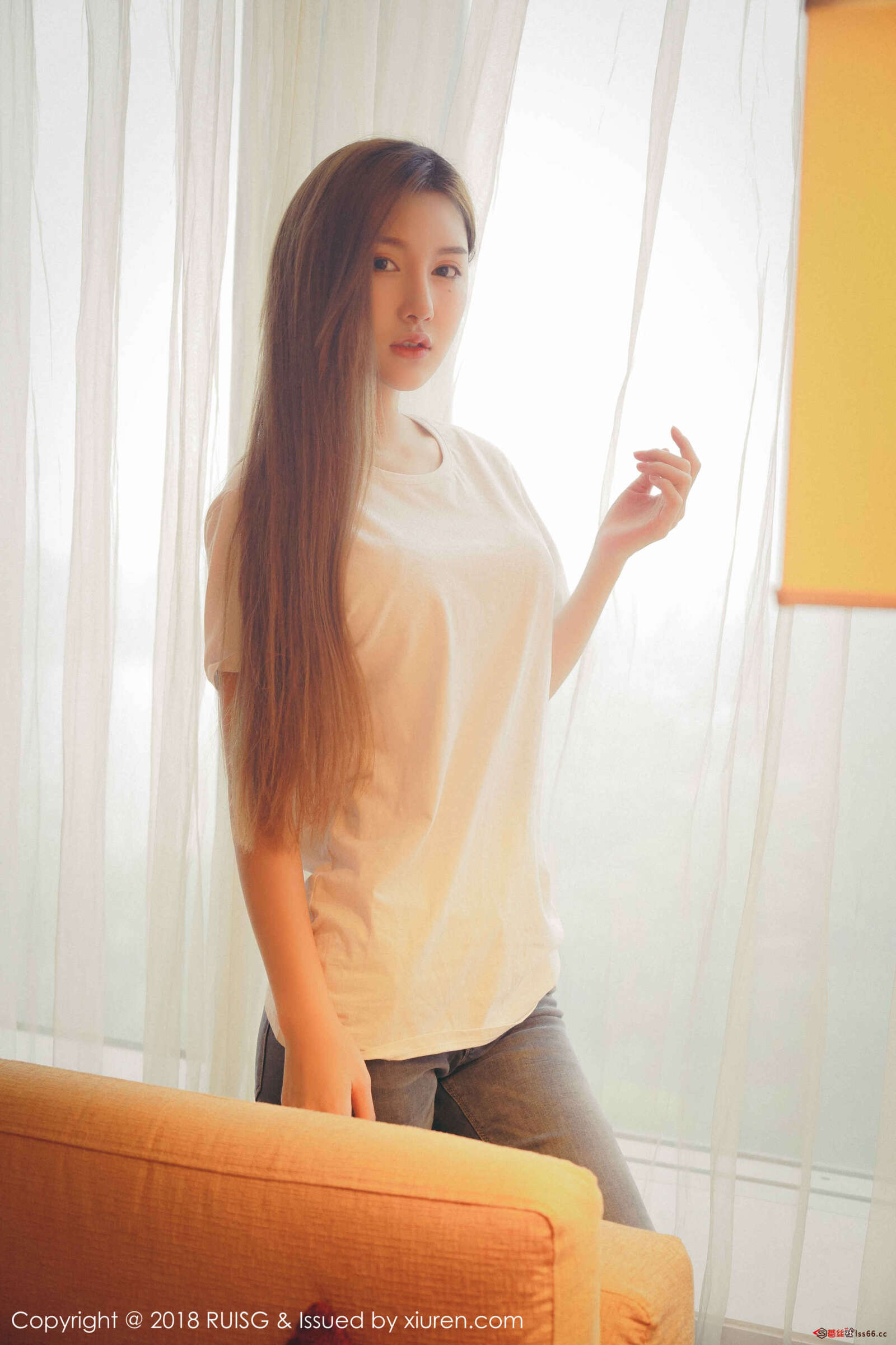 https://www.lss77.com/wp-content/uploads/2019/01/039-64-1600x2400.jpg