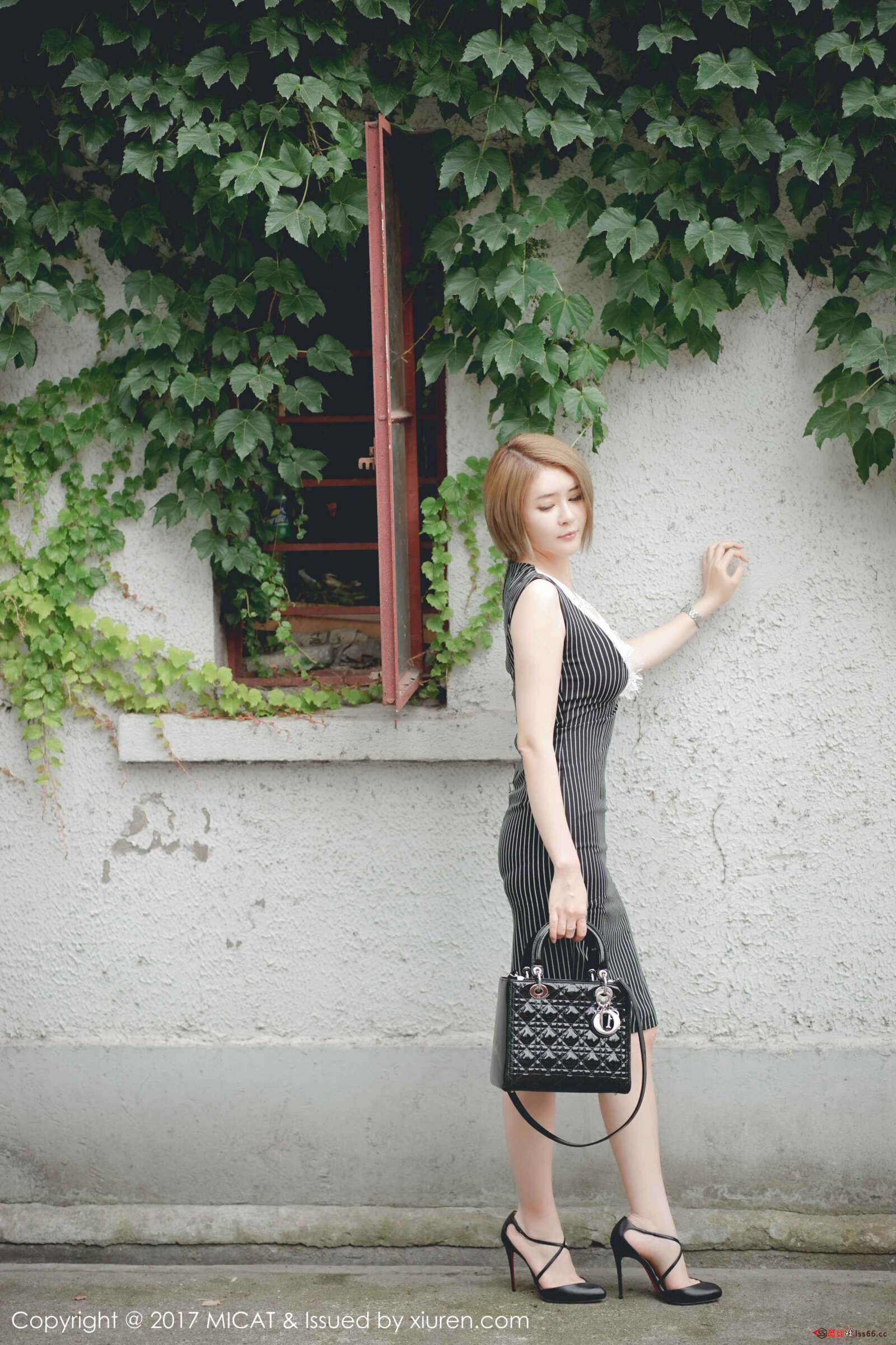 https://www.lss77.com/wp-content/uploads/2019/01/04-3-1600x2400.jpg