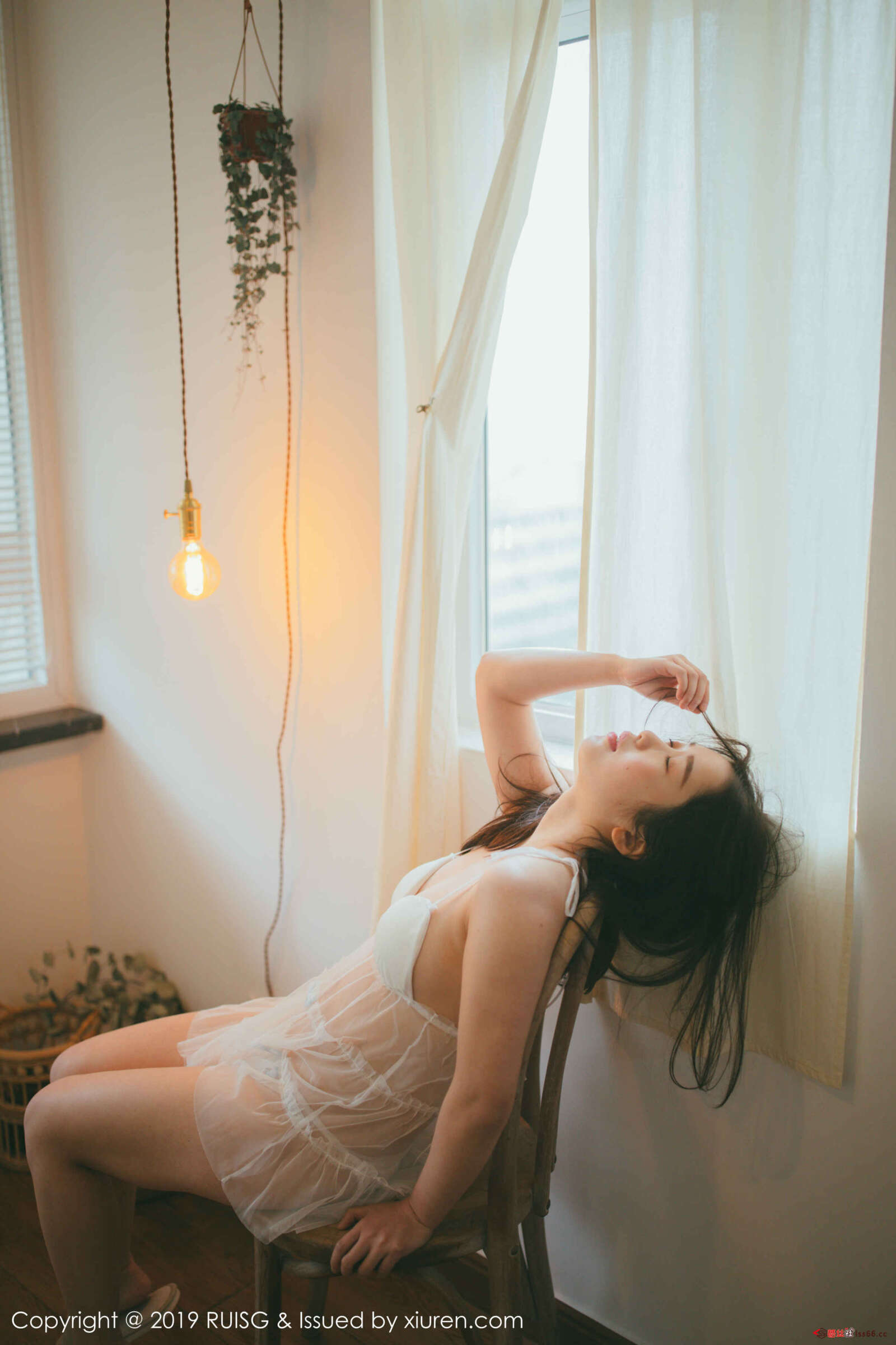 https://www.lss77.com/wp-content/uploads/2019/01/04-42-1600x2400.jpg