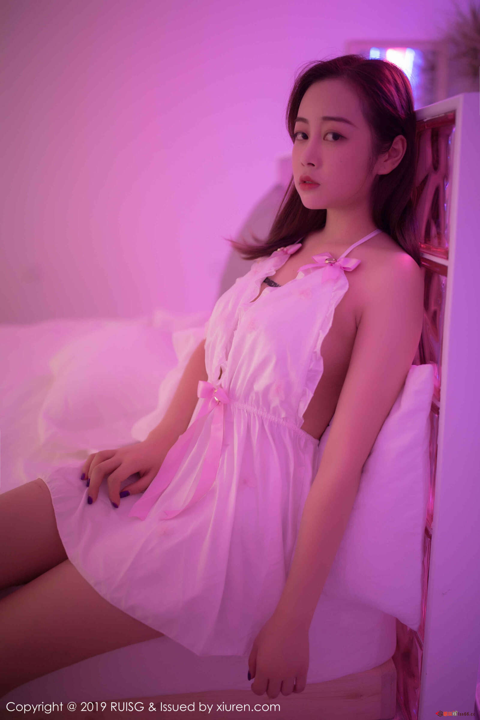 https://www.lss77.com/wp-content/uploads/2019/01/04-46-1600x2400.jpg