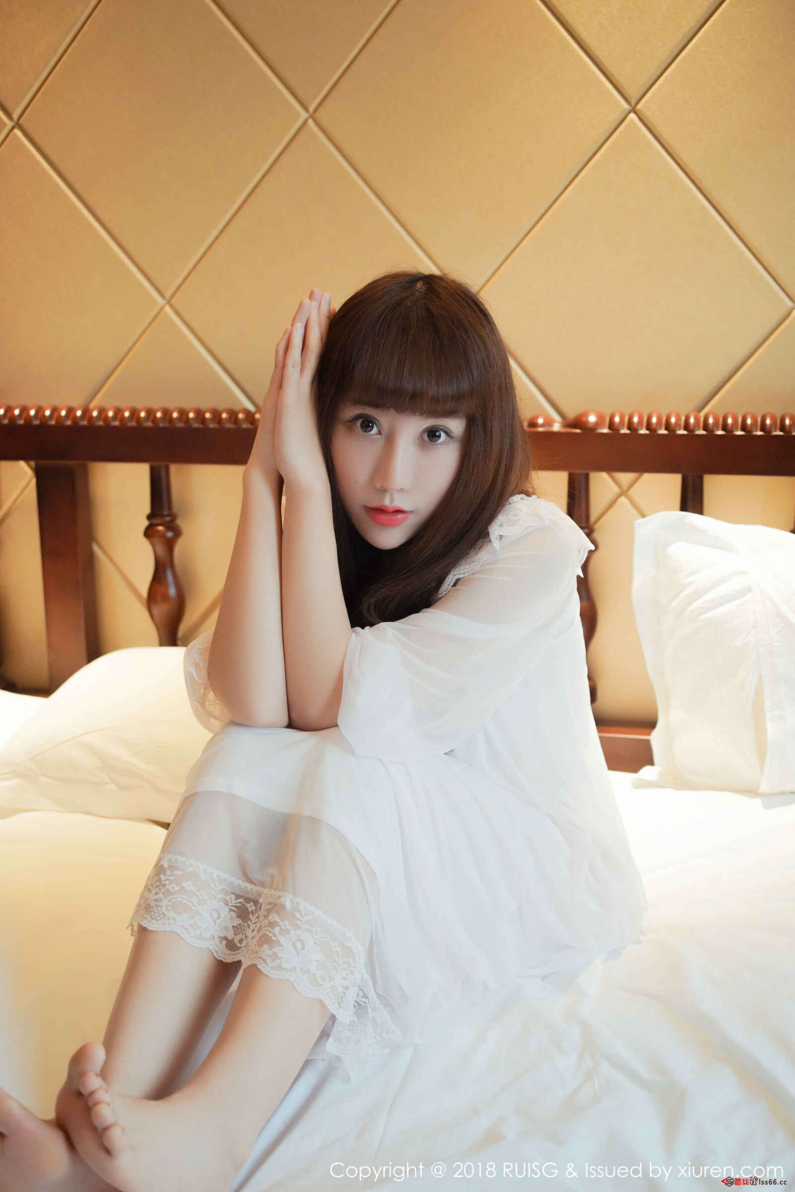 https://www.lss77.com/wp-content/uploads/2019/01/04-49-1600x2400.jpg