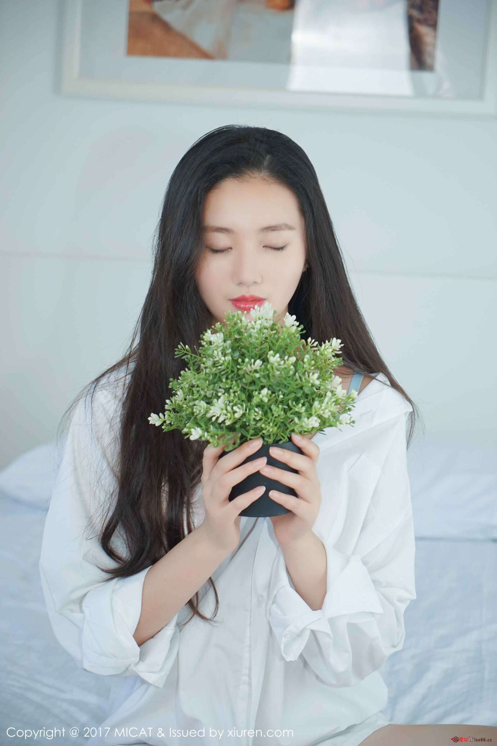 https://www.lss77.com/wp-content/uploads/2019/01/04-5-1600x2400.jpg