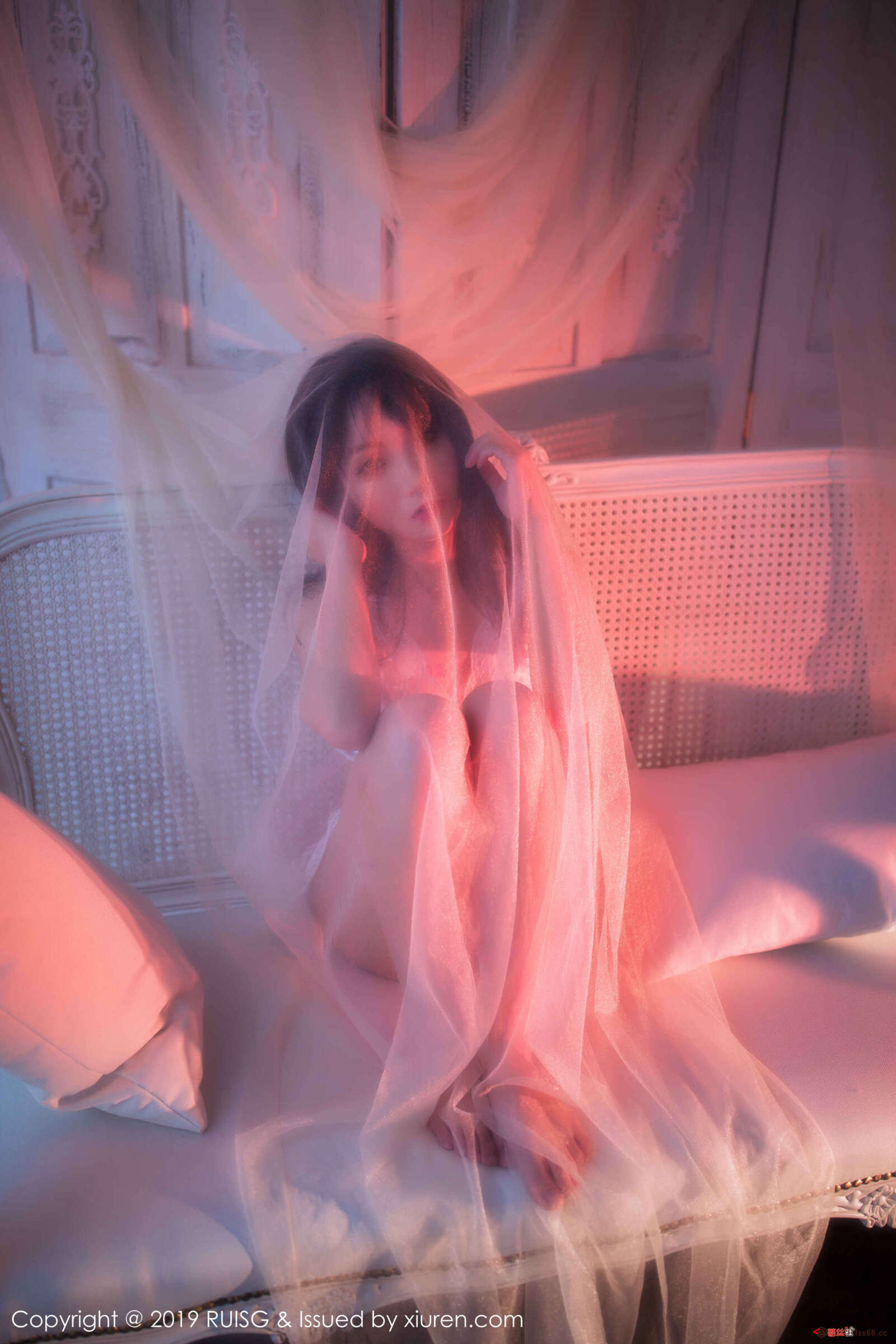 https://www.lss77.com/wp-content/uploads/2019/01/04-57-1600x2400.jpg