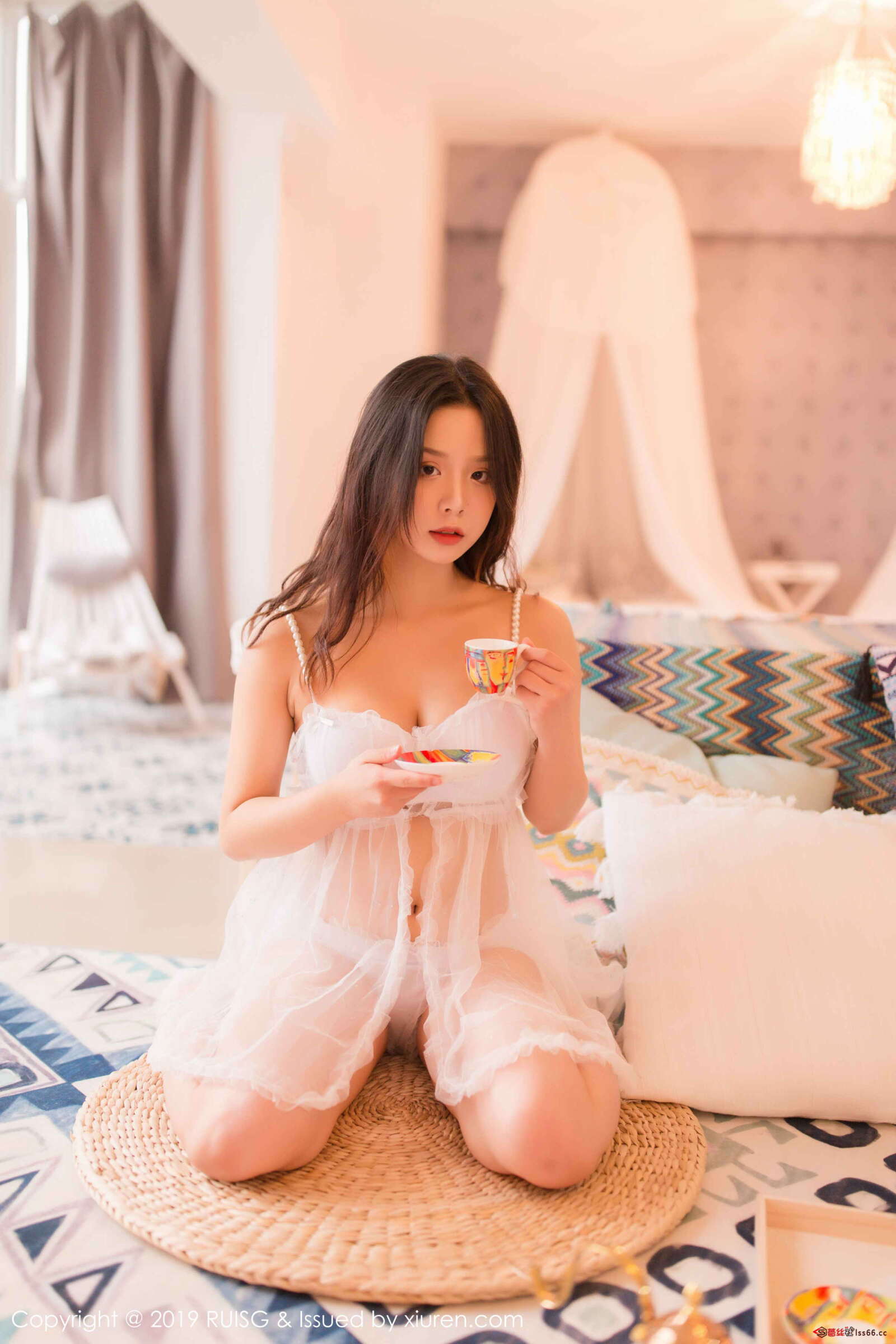 https://www.lss77.com/wp-content/uploads/2019/01/04-61-1600x2400.jpg