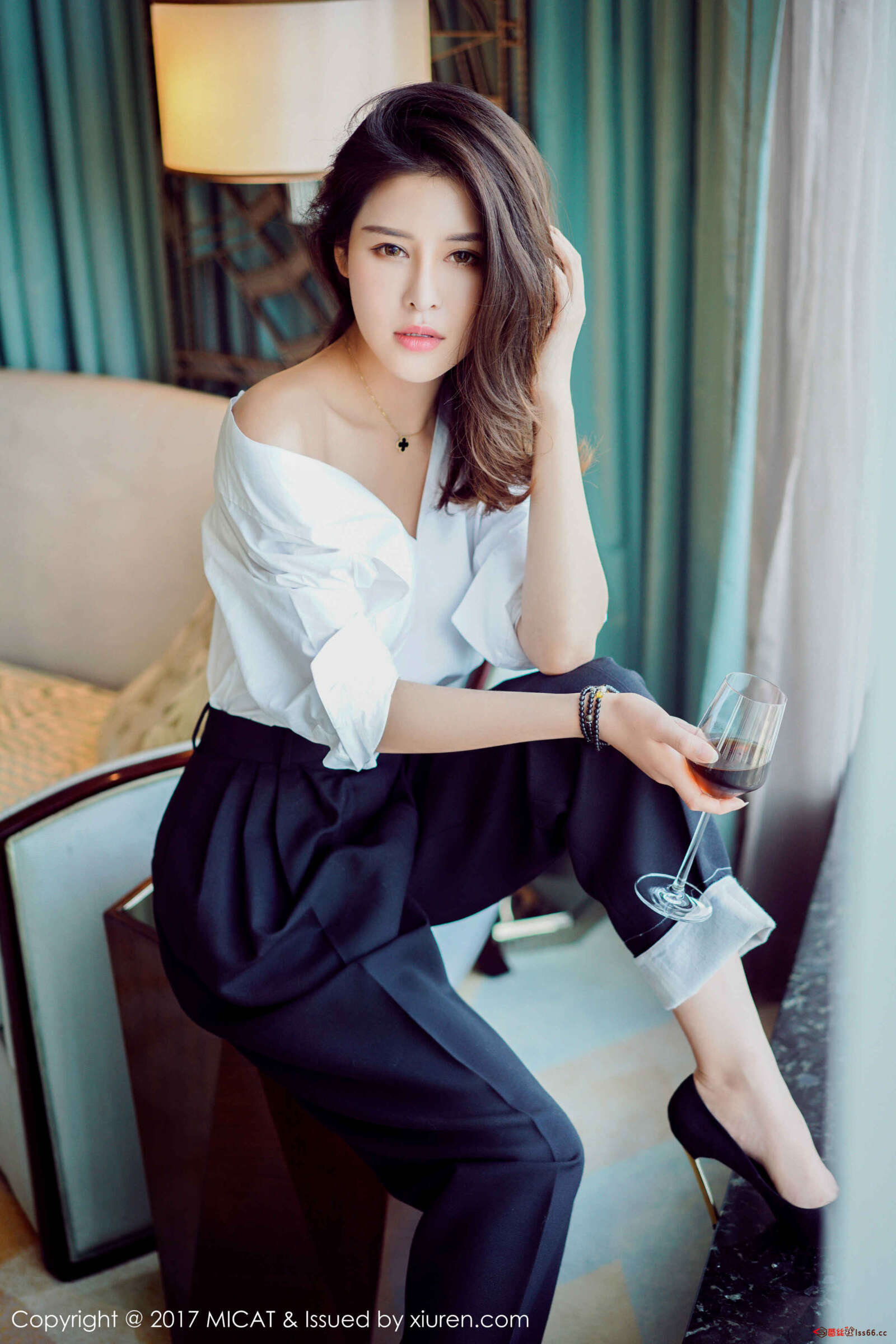 https://www.lss77.com/wp-content/uploads/2019/01/04-67-1600x2400.jpg