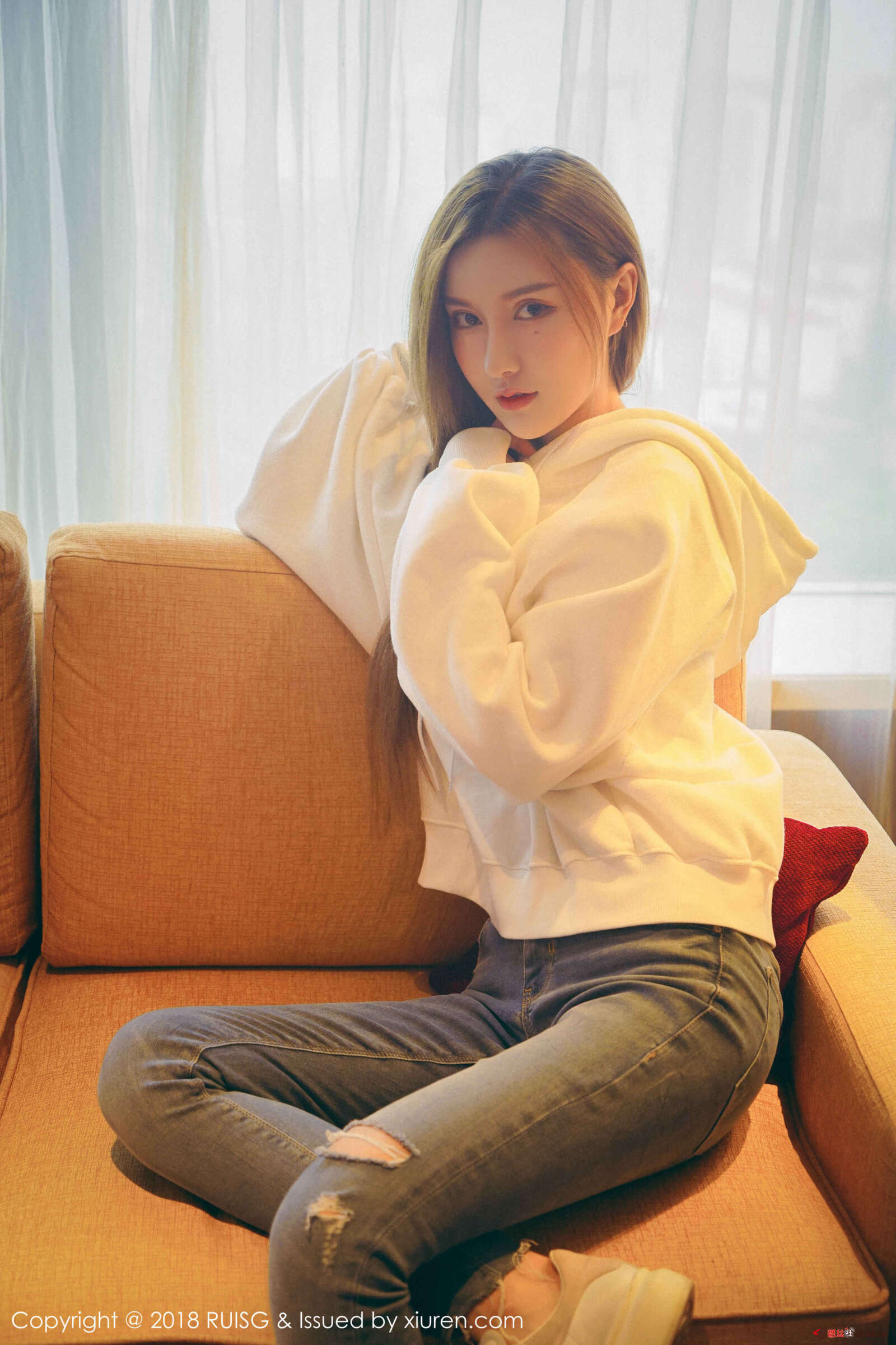 https://www.lss77.com/wp-content/uploads/2019/01/04-72-1600x2400.jpg