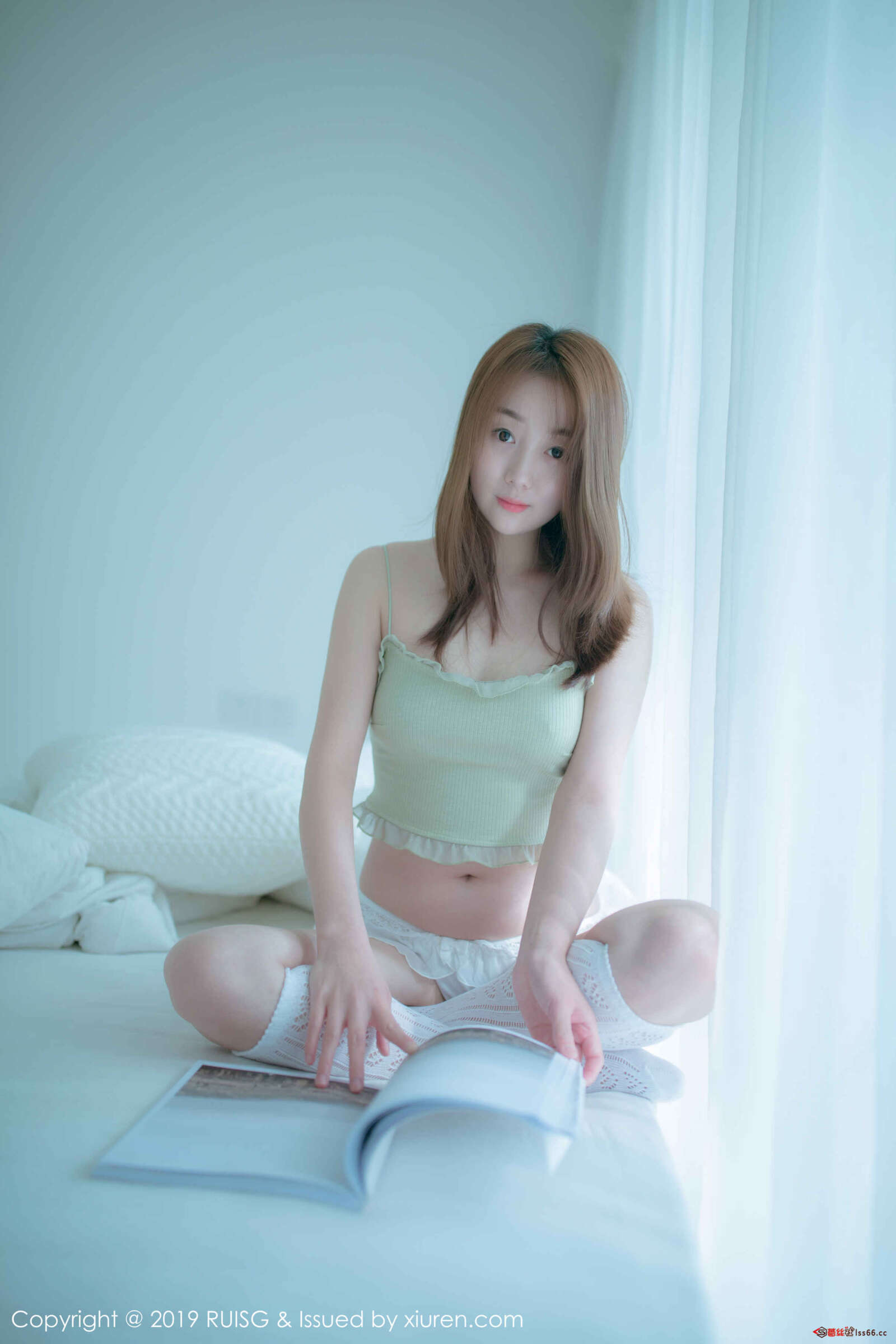 https://www.lss77.com/wp-content/uploads/2019/01/04-75-1600x2400.jpg