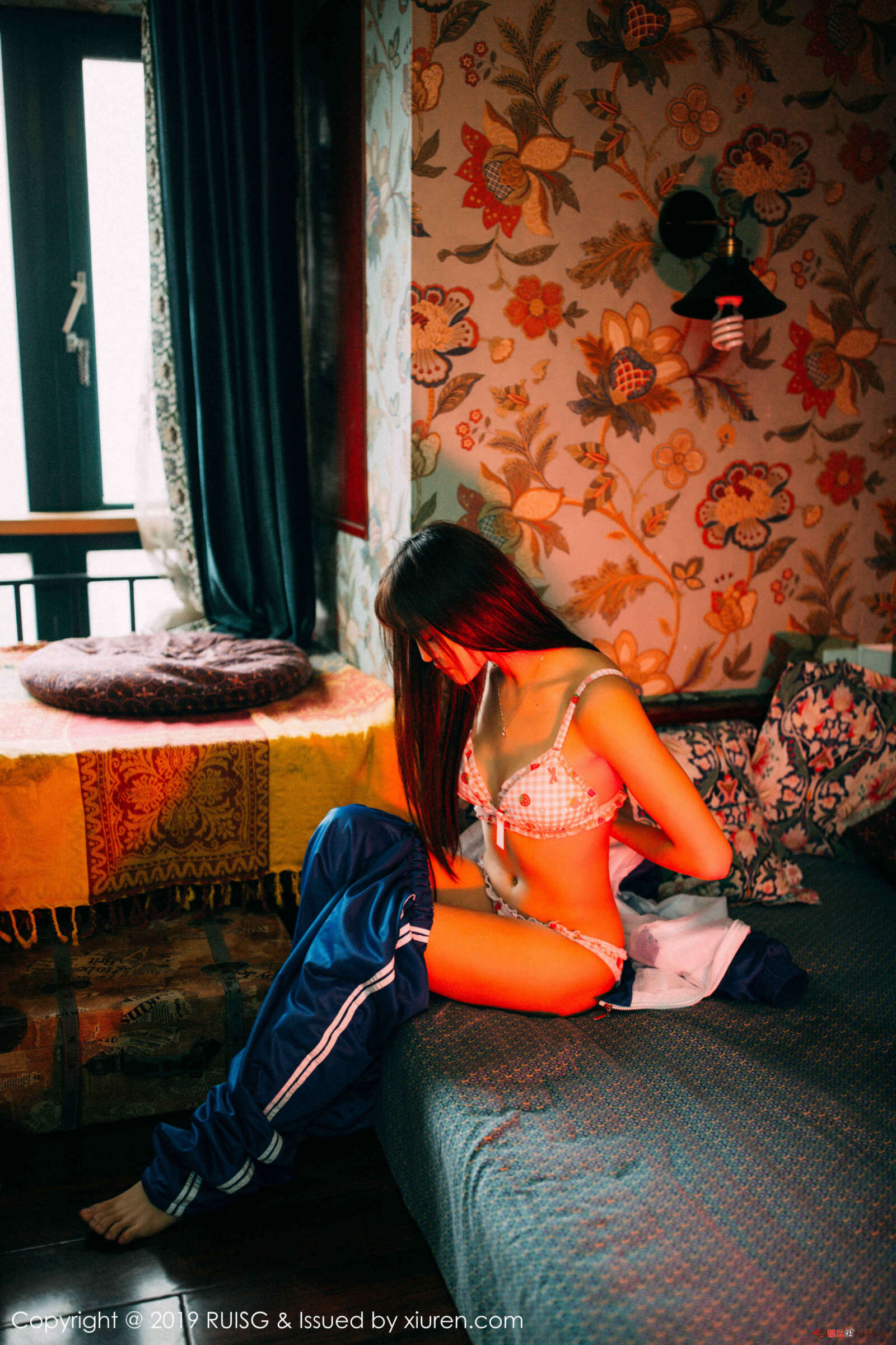 https://www.lss77.com/wp-content/uploads/2019/01/04-86-1600x2400.jpg