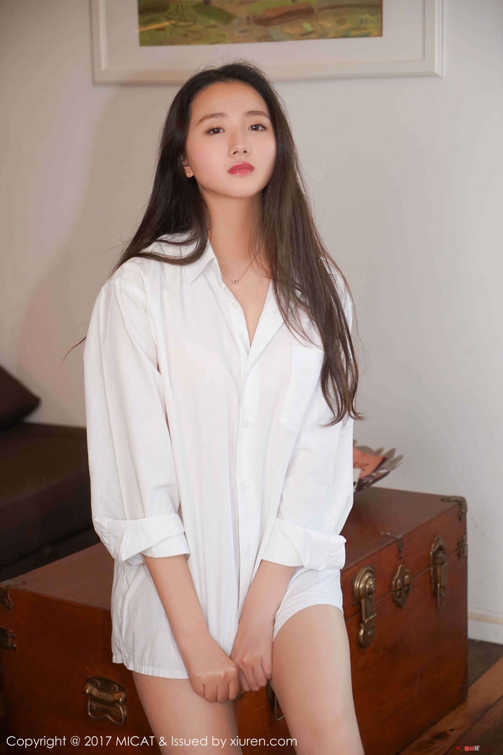 https://www.lss77.com/wp-content/uploads/2019/01/040-5-1600x2400.jpg