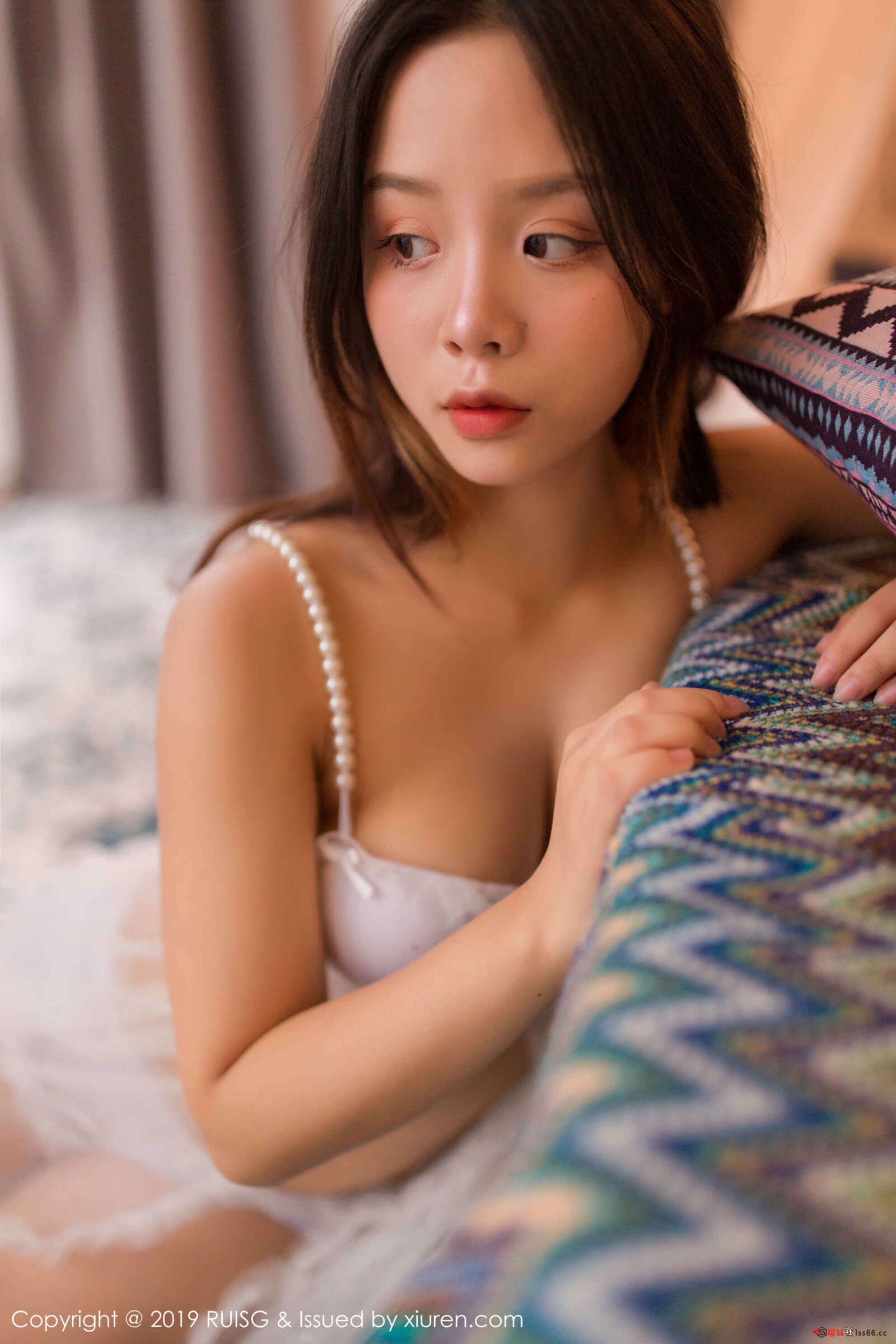 https://www.lss77.com/wp-content/uploads/2019/01/040-50-1600x2400.jpg