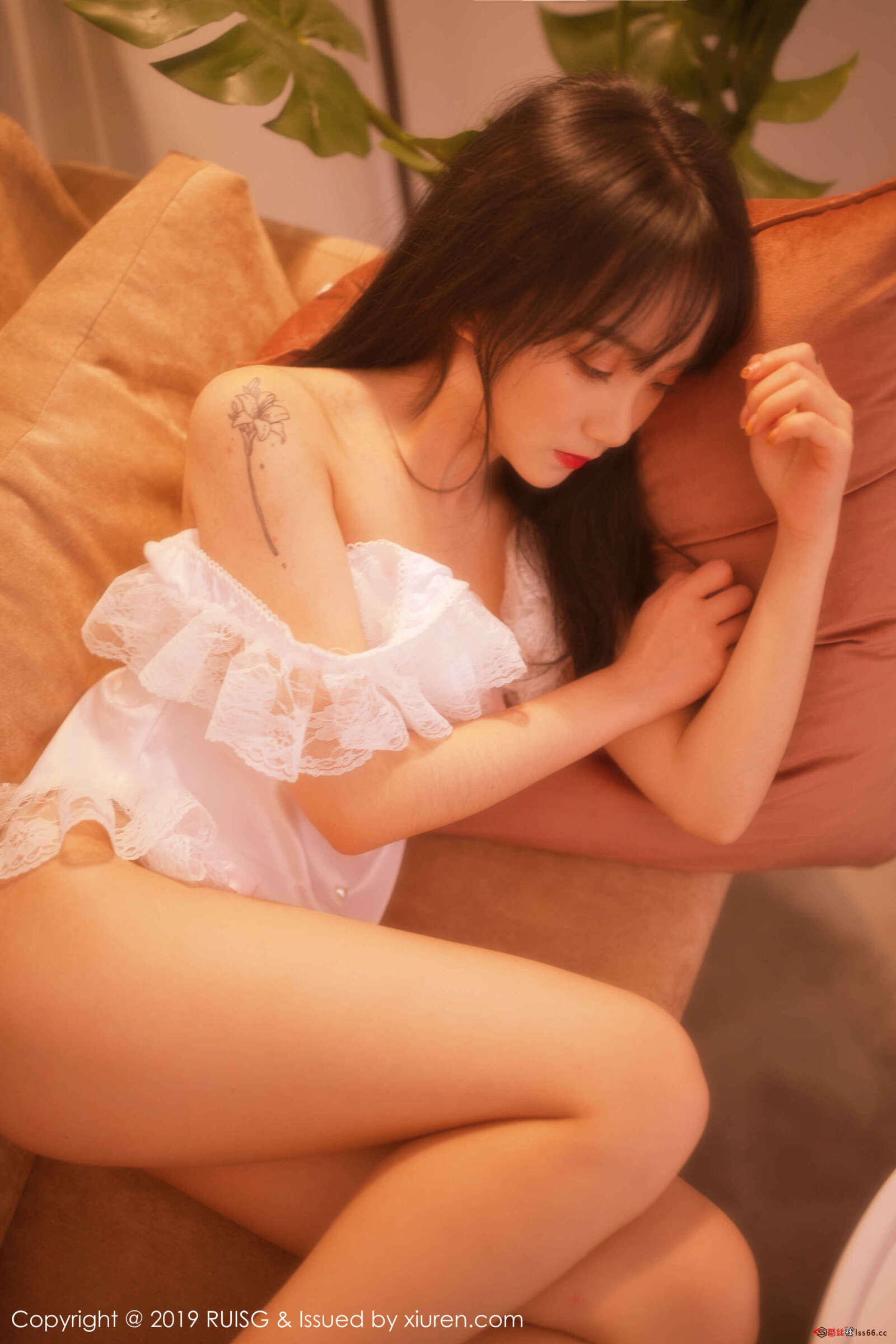 https://www.lss77.com/wp-content/uploads/2019/01/040-55-1600x2400.jpg
