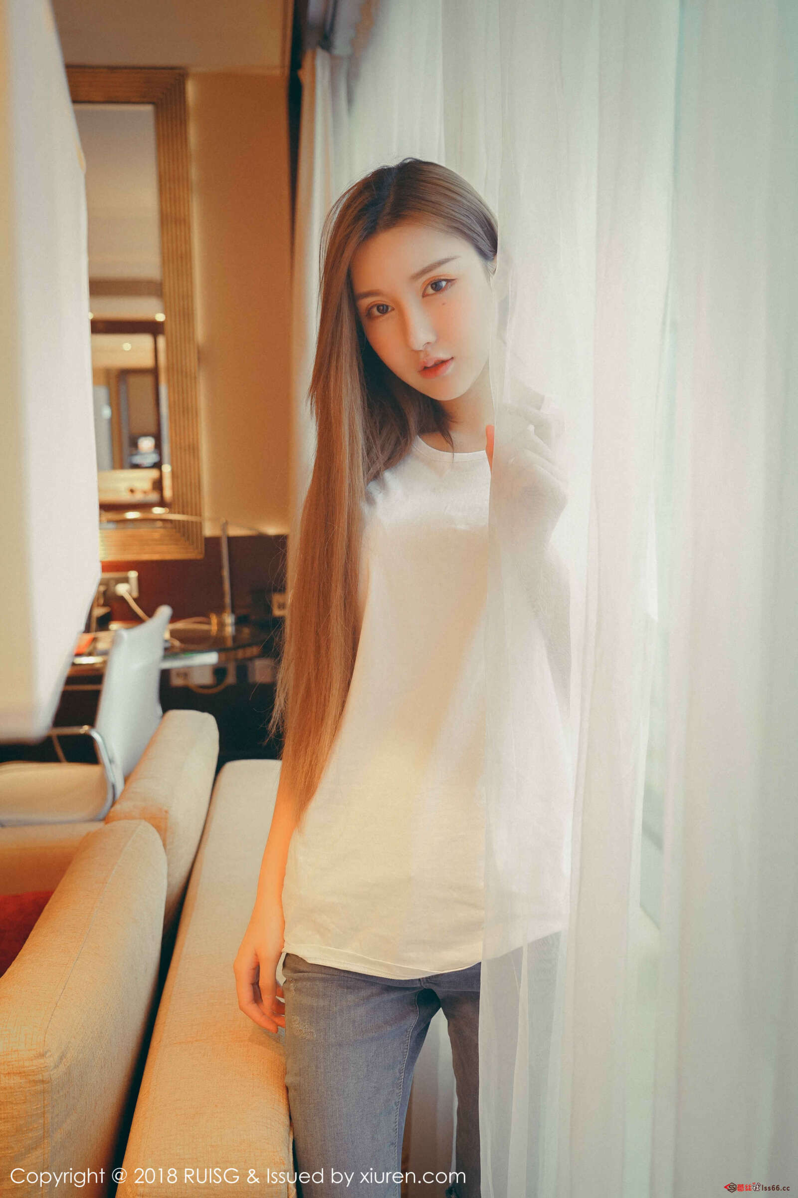 https://www.lss77.com/wp-content/uploads/2019/01/040-61-1600x2400.jpg
