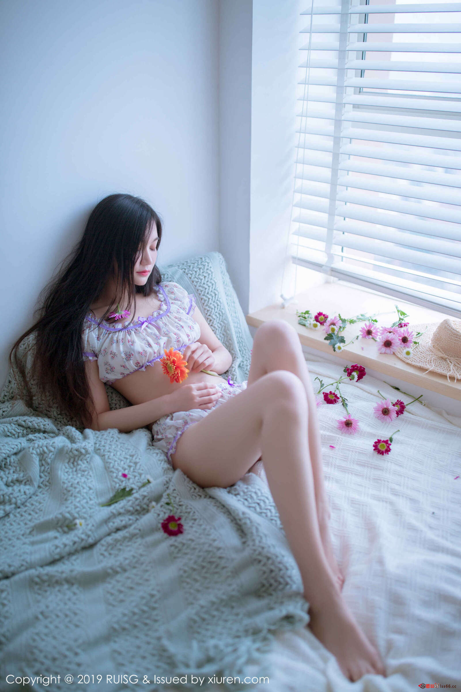 https://www.lss77.com/wp-content/uploads/2019/01/040-62-1600x2400.jpg