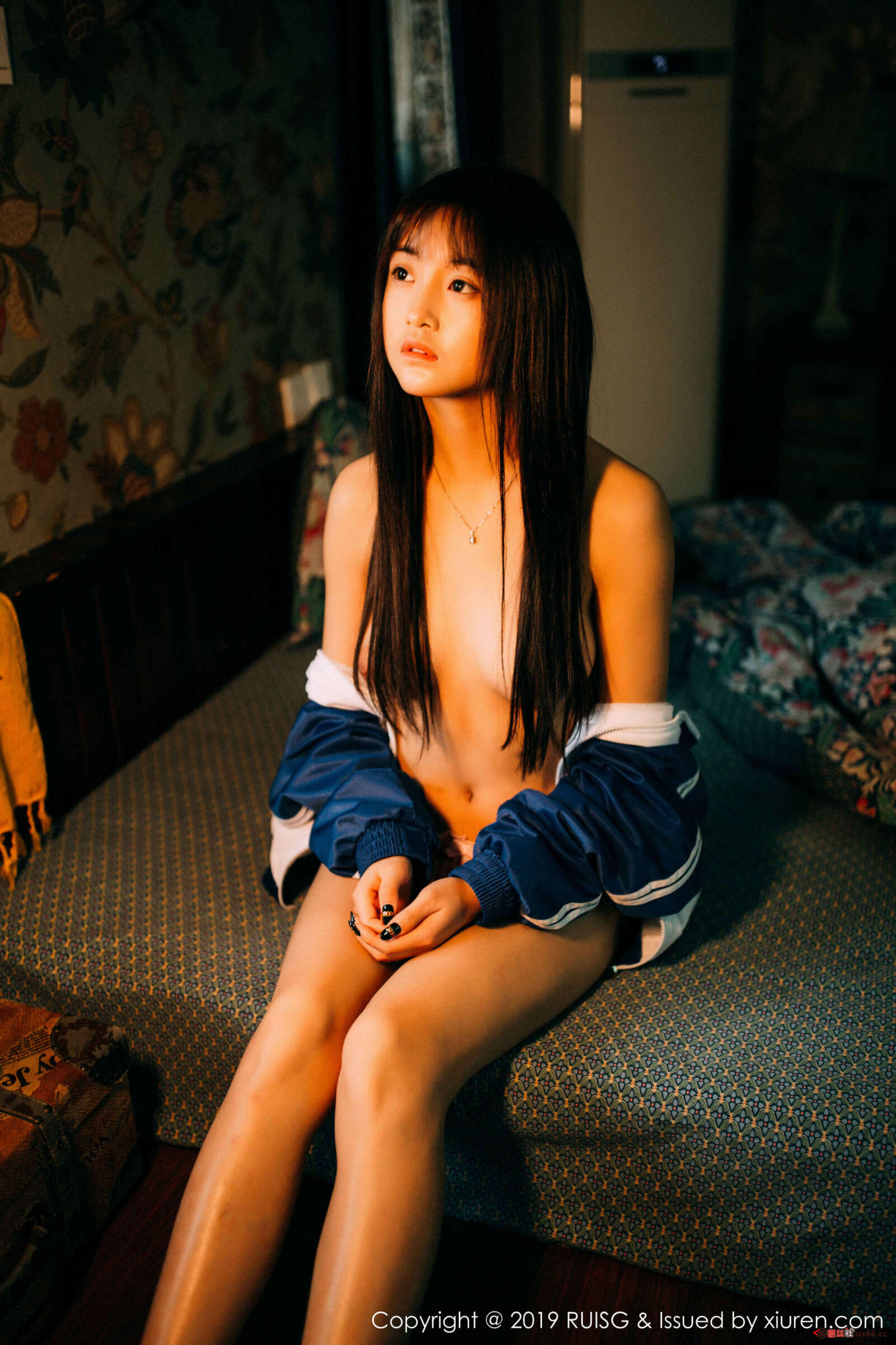 https://www.lss77.com/wp-content/uploads/2019/01/040-75-1600x2400.jpg