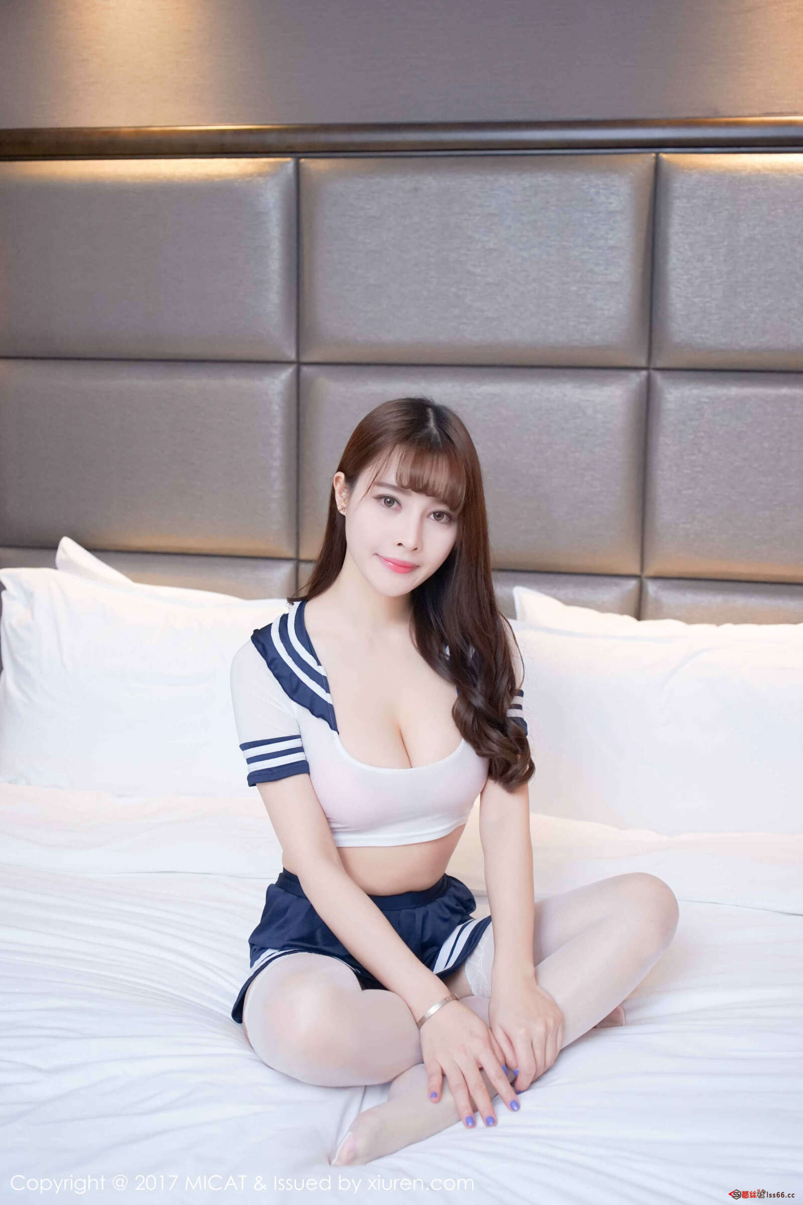 https://www.lss77.com/wp-content/uploads/2019/01/041-54-1600x2400.jpg
