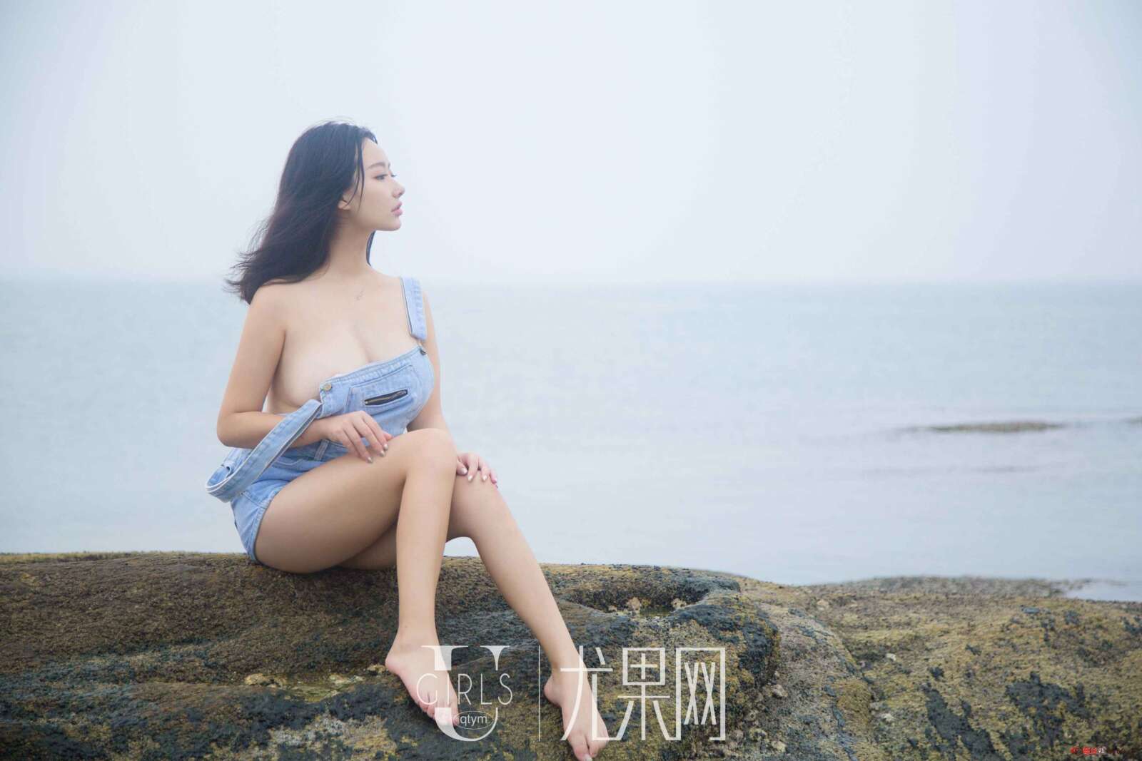 https://www.lss77.com/wp-content/uploads/2019/01/041-86-1600x1067.jpg