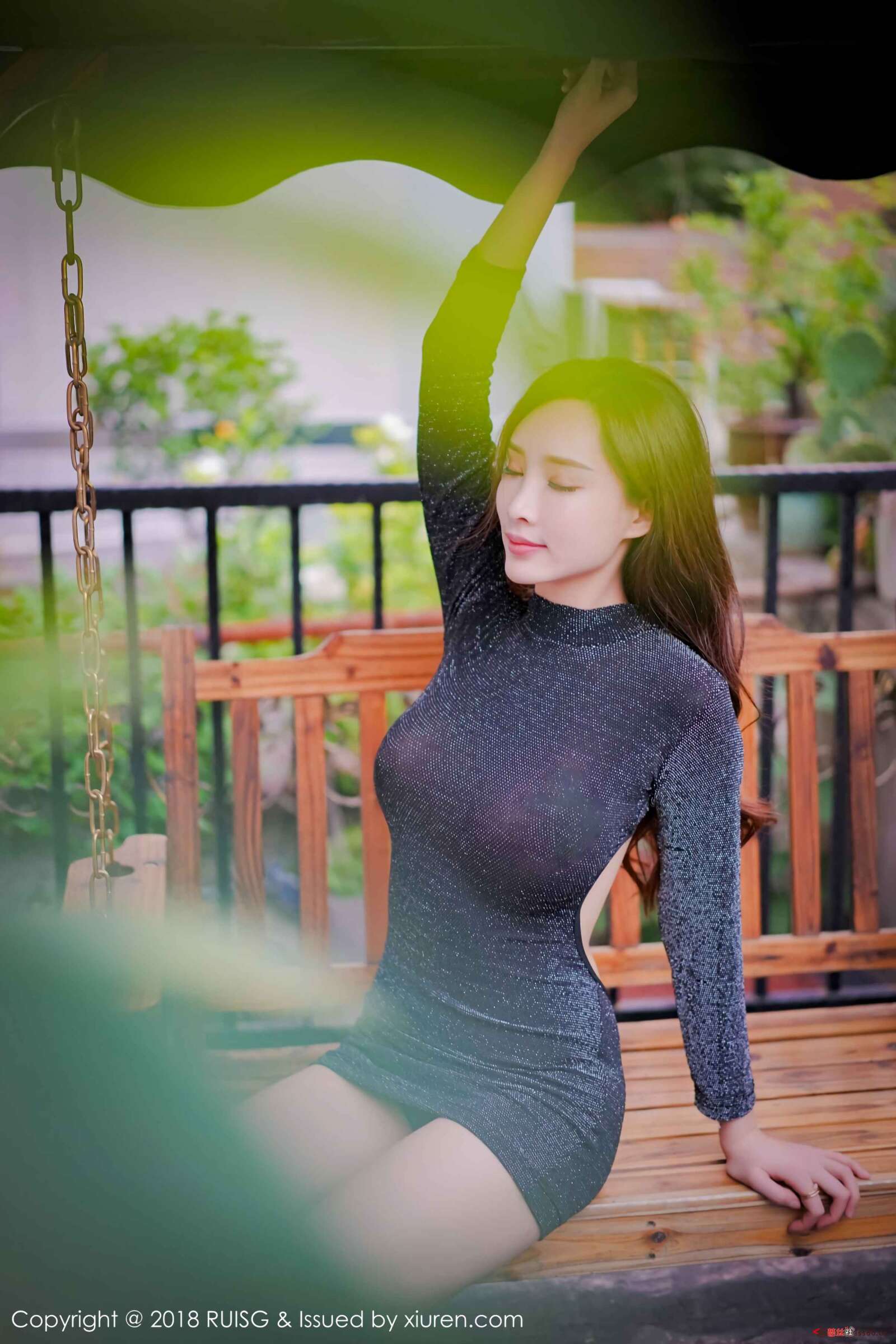 https://www.lss77.com/wp-content/uploads/2019/01/042-30-1600x2400.jpg