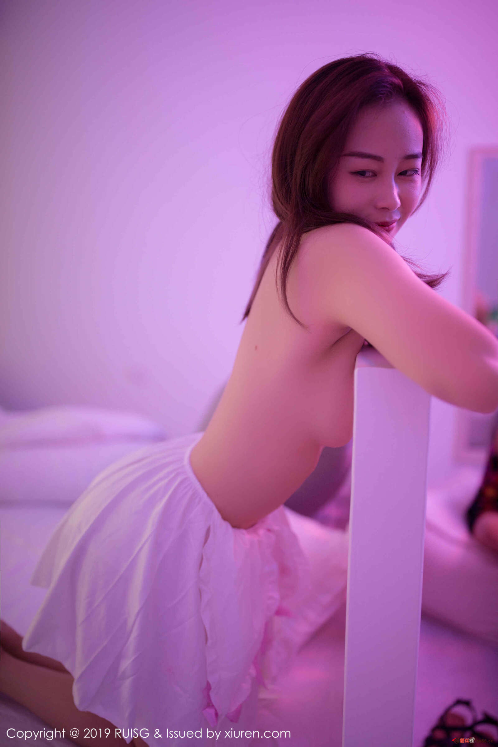https://www.lss77.com/wp-content/uploads/2019/01/042-34-1600x2400.jpg