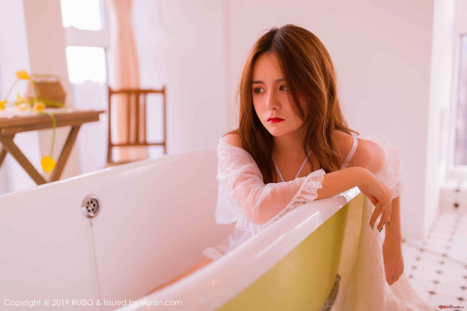 https://www.lss77.com/wp-content/uploads/2019/01/042-39-1600x1067.jpg
