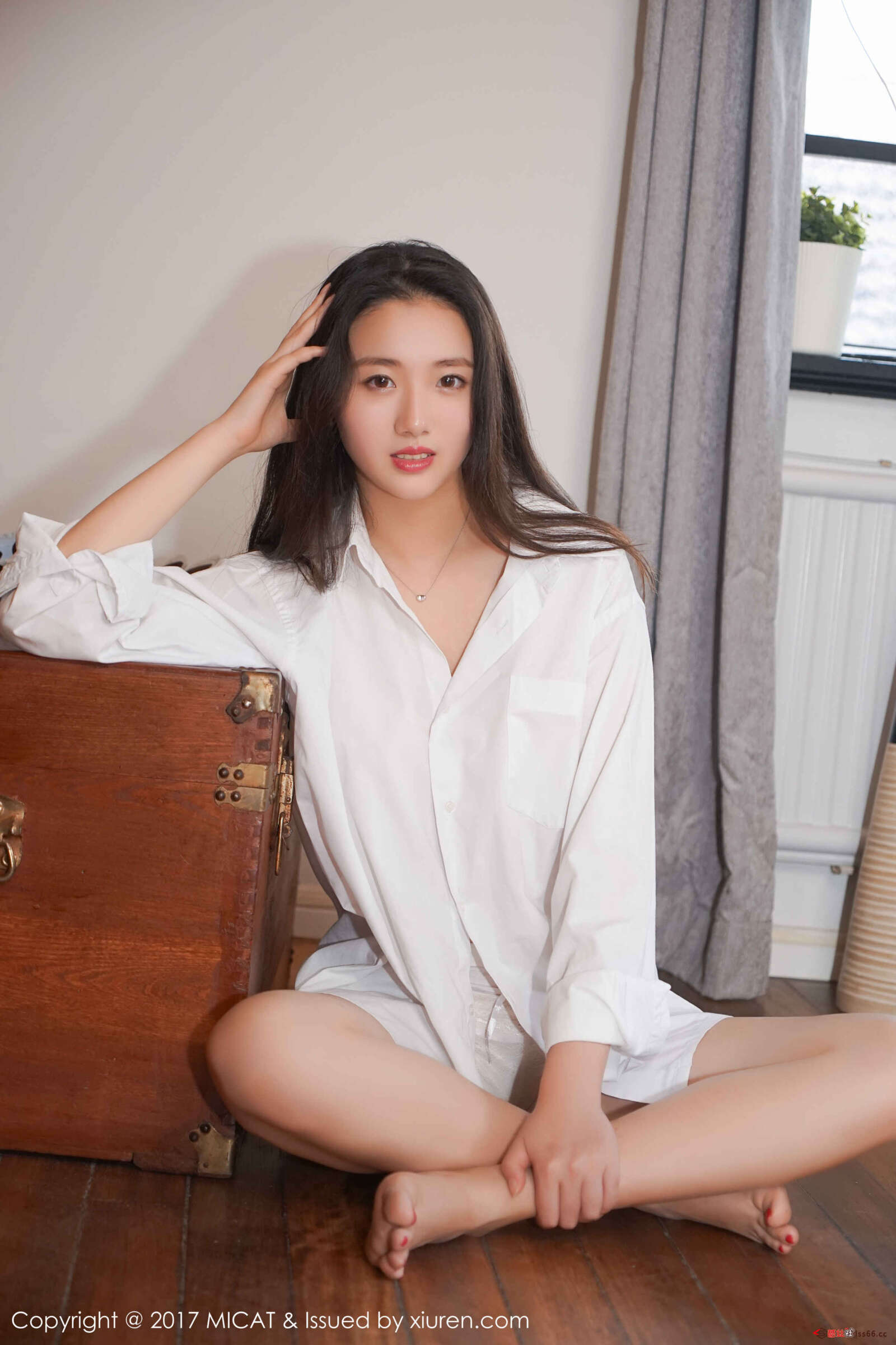 https://www.lss77.com/wp-content/uploads/2019/01/042-5-1600x2400.jpg