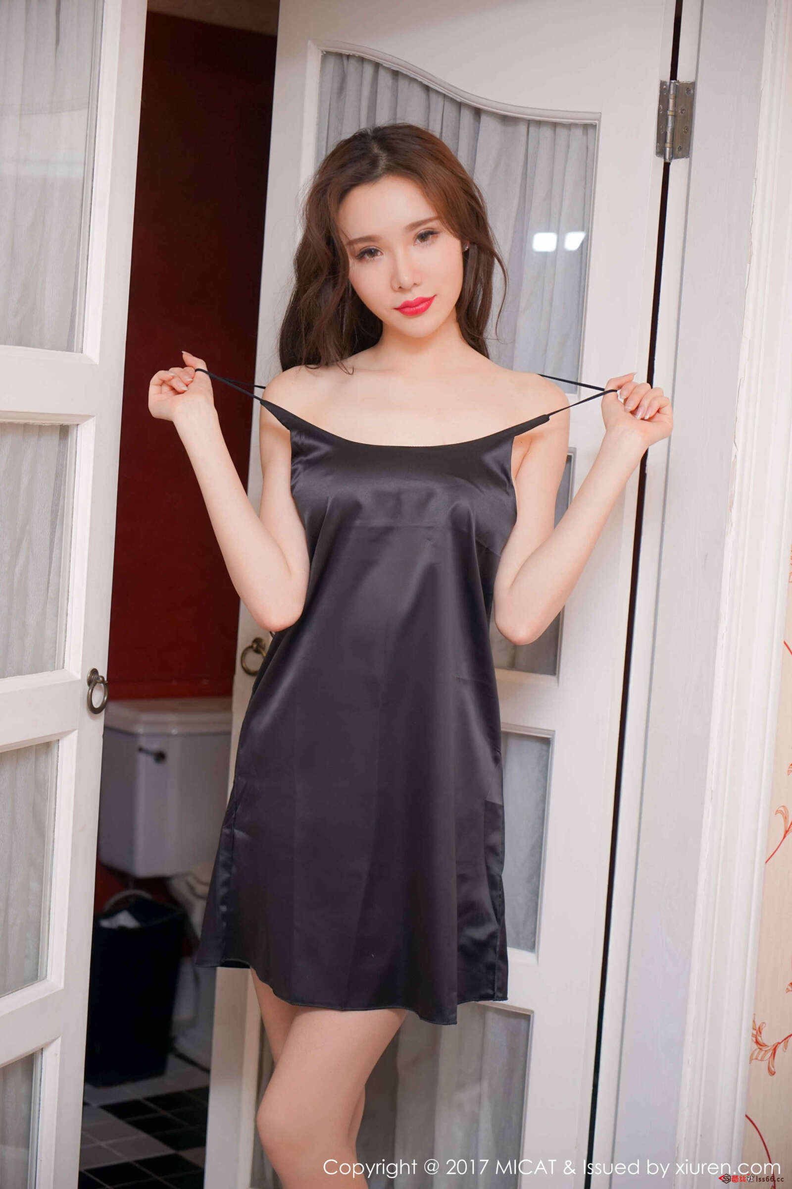 https://www.lss77.com/wp-content/uploads/2019/01/043-11-1600x2400.jpg