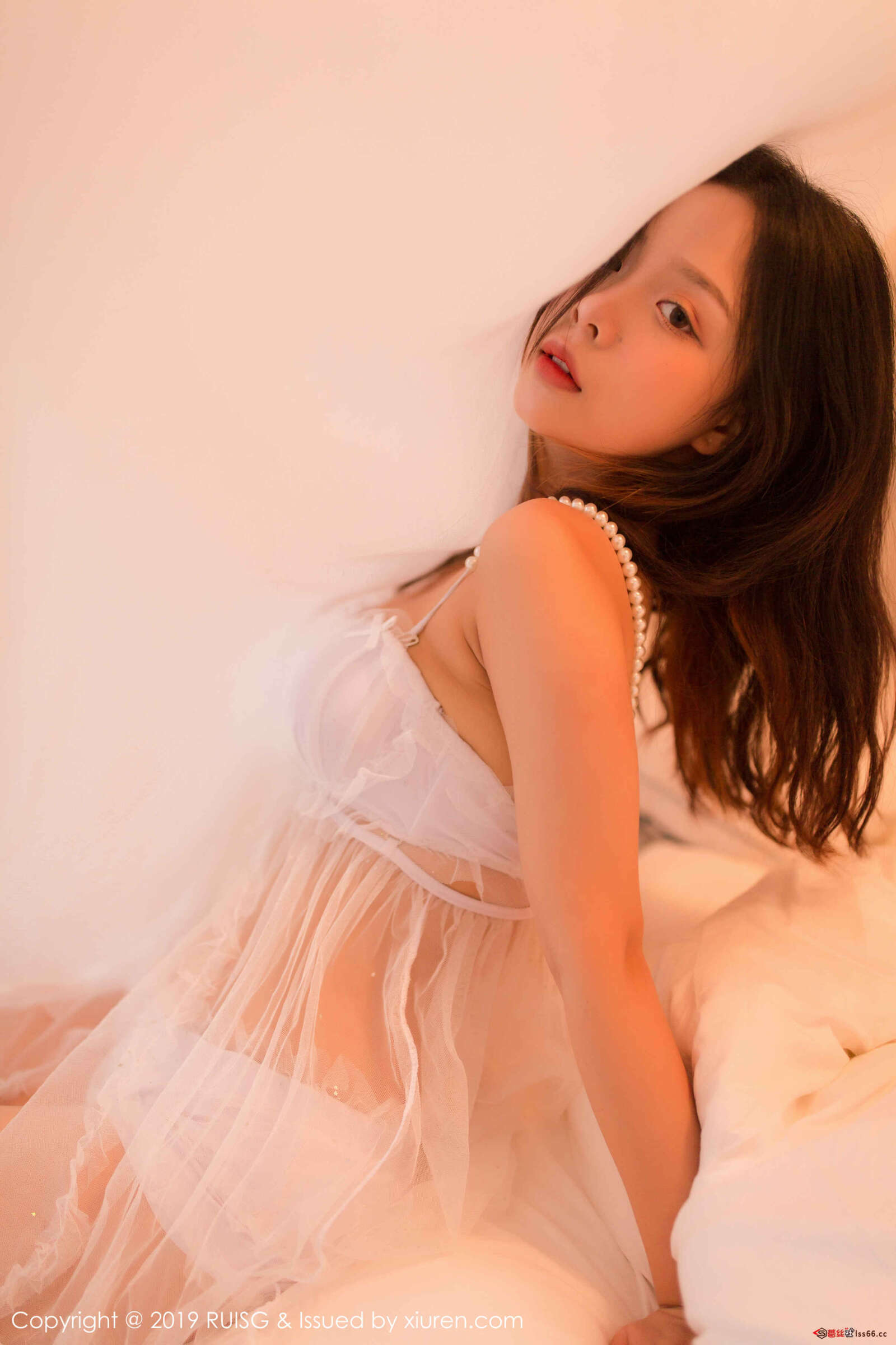 https://www.lss77.com/wp-content/uploads/2019/01/043-41-1600x2400.jpg