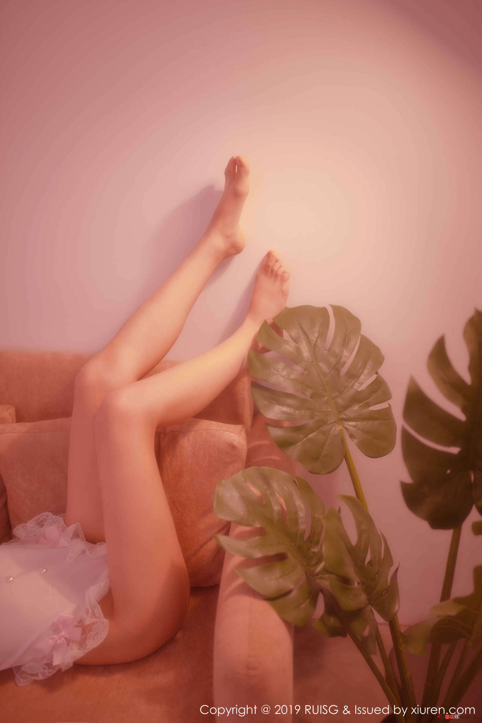 https://www.lss77.com/wp-content/uploads/2019/01/043-46-1600x2400.jpg