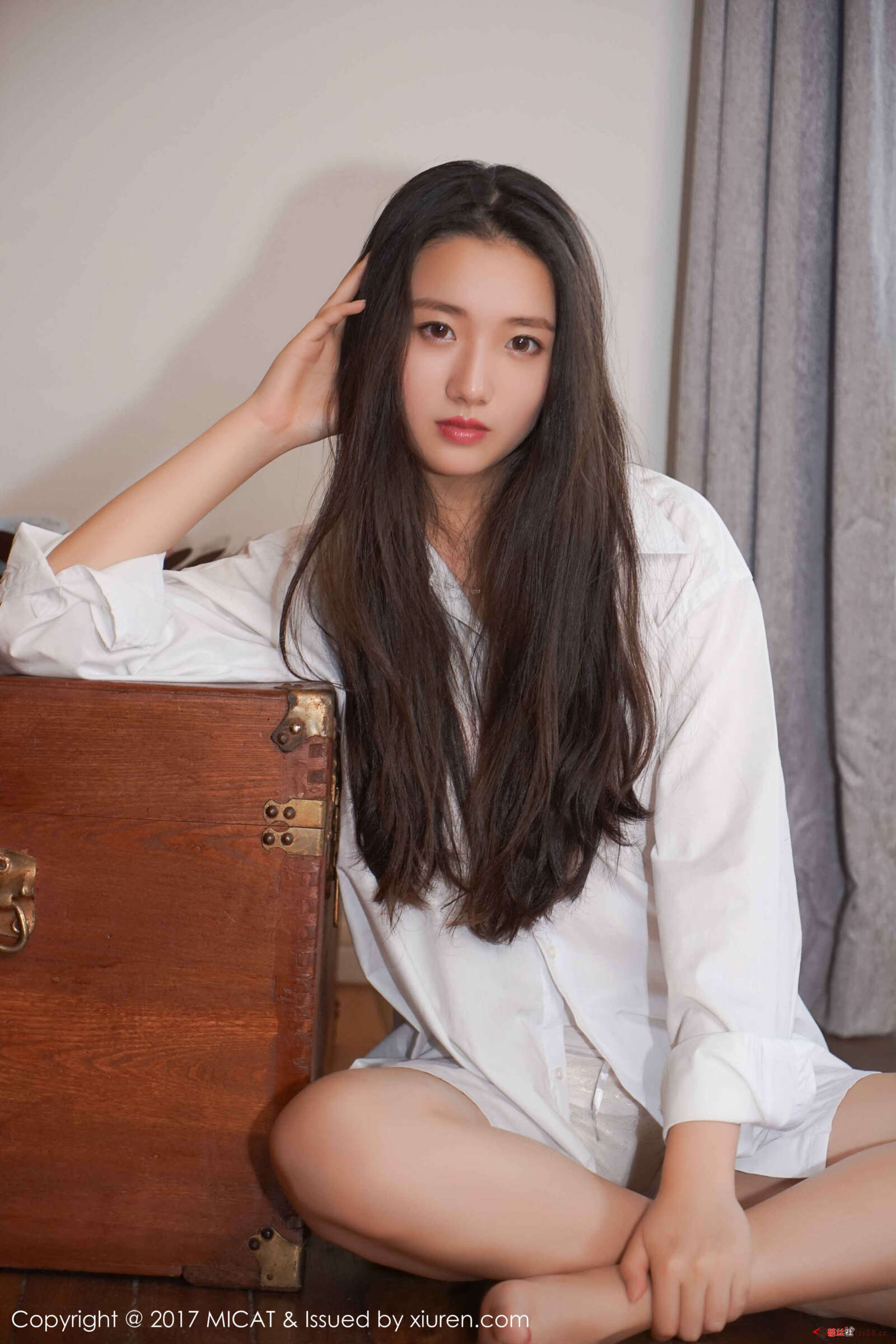 https://www.lss77.com/wp-content/uploads/2019/01/043-5-1600x2400.jpg