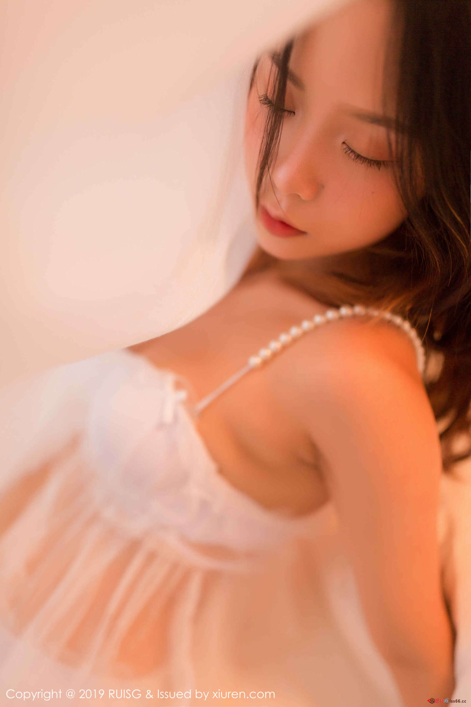 https://www.lss77.com/wp-content/uploads/2019/01/044-40-1600x2400.jpg