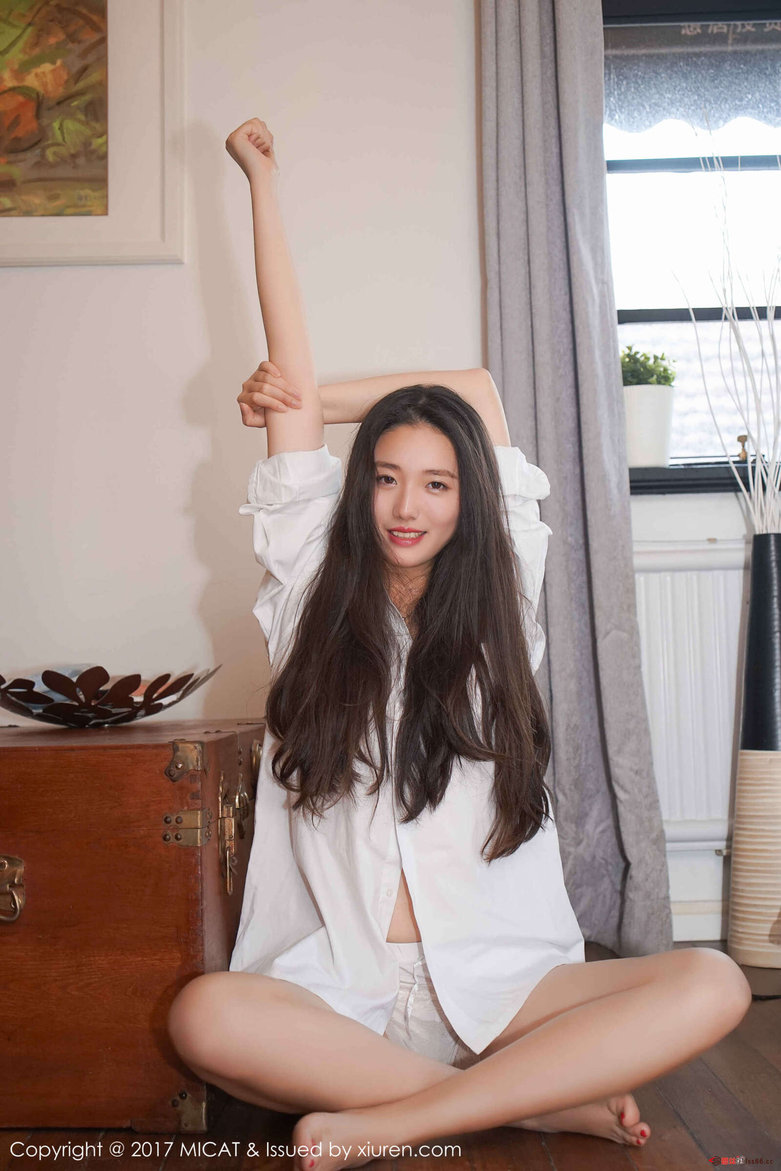 https://www.lss77.com/wp-content/uploads/2019/01/044-5-1600x2400.jpg