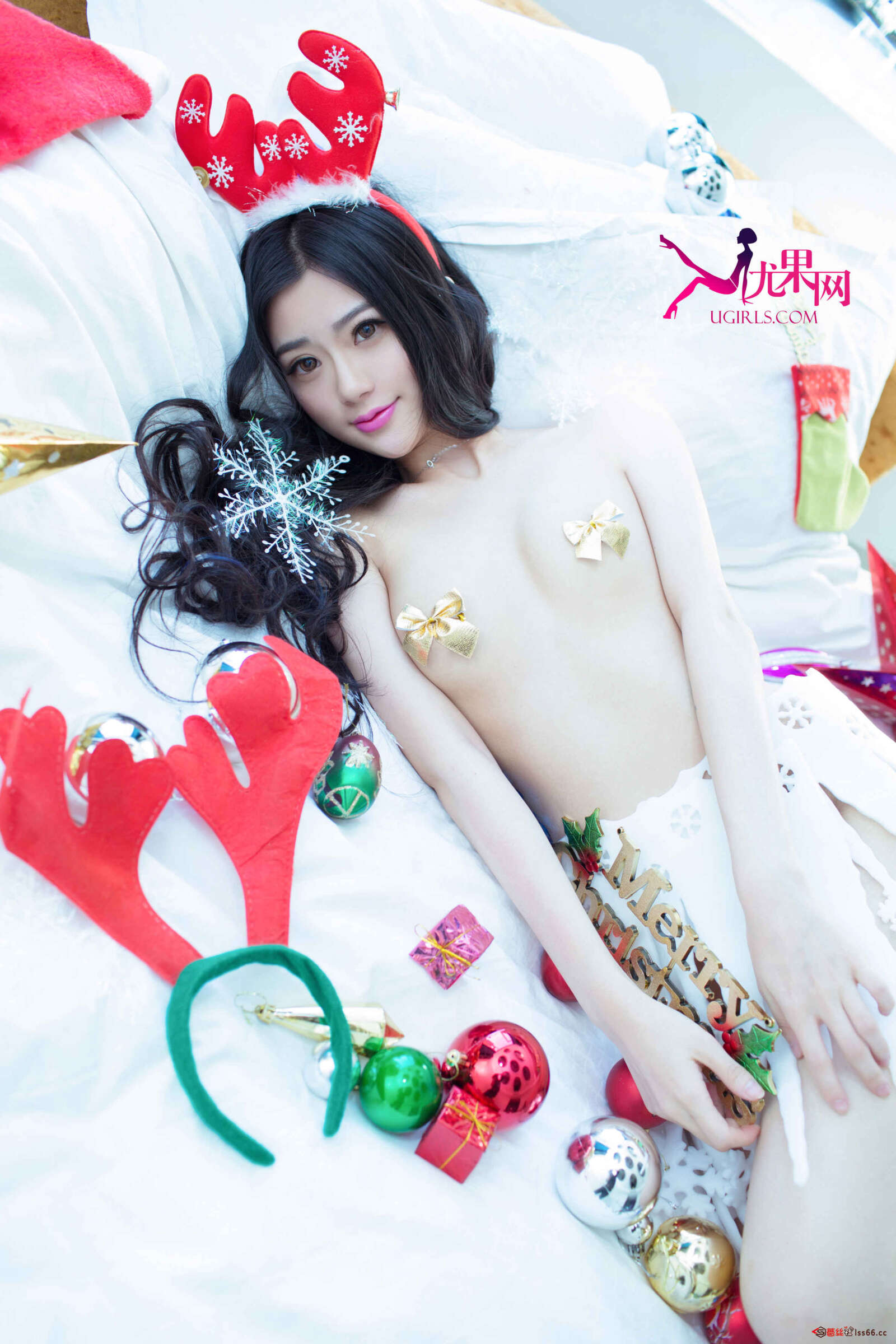 https://www.lss77.com/wp-content/uploads/2019/01/044-74-1600x2400.jpg