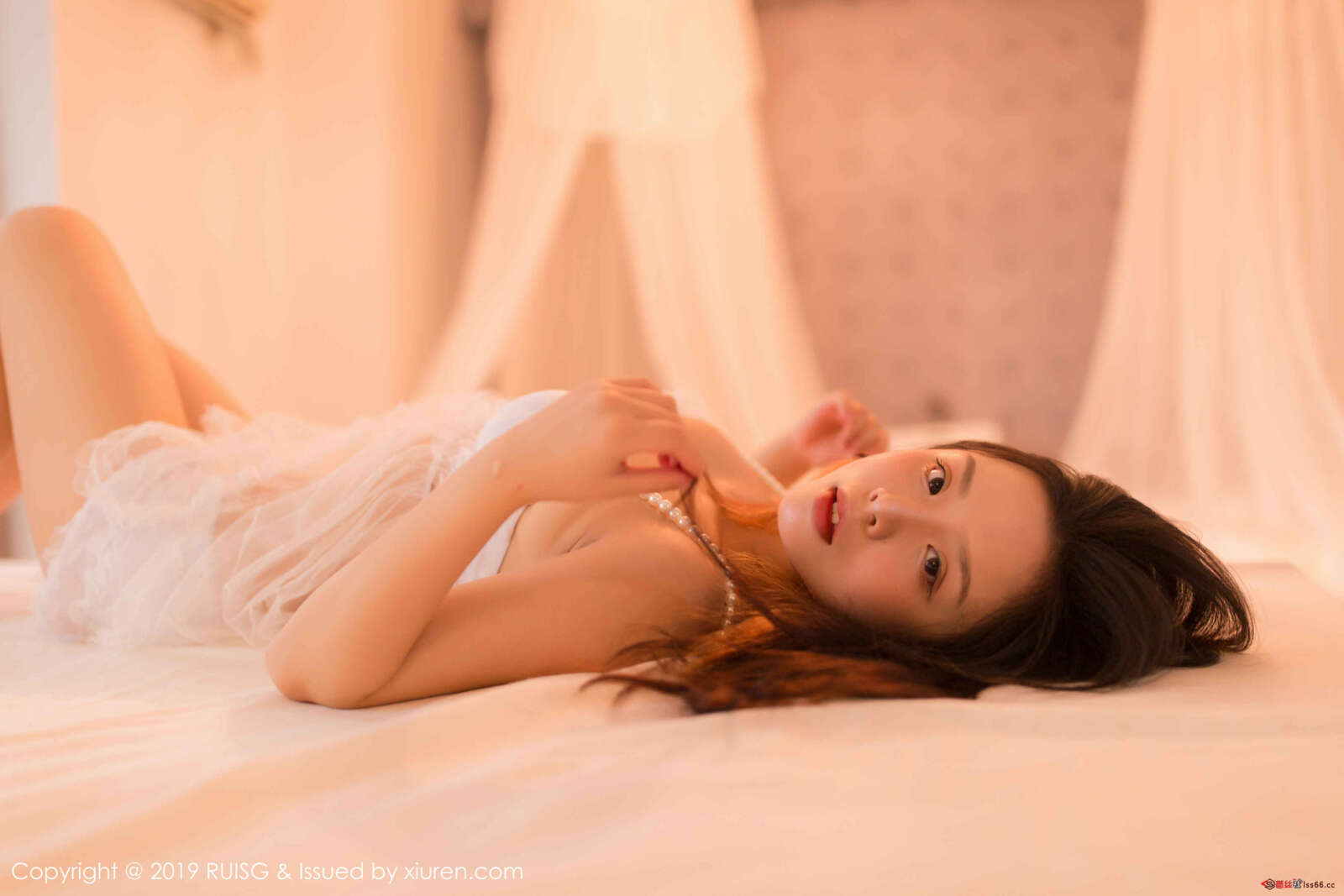 https://www.lss77.com/wp-content/uploads/2019/01/045-38-1600x1067.jpg