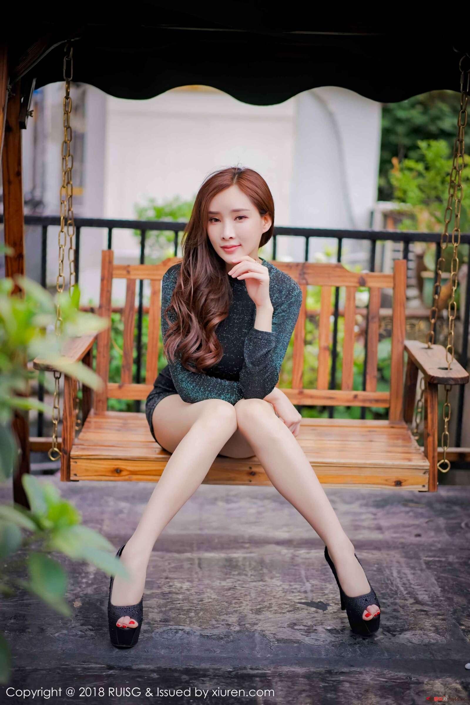 https://www.lss77.com/wp-content/uploads/2019/01/046-14-1600x2400.jpg