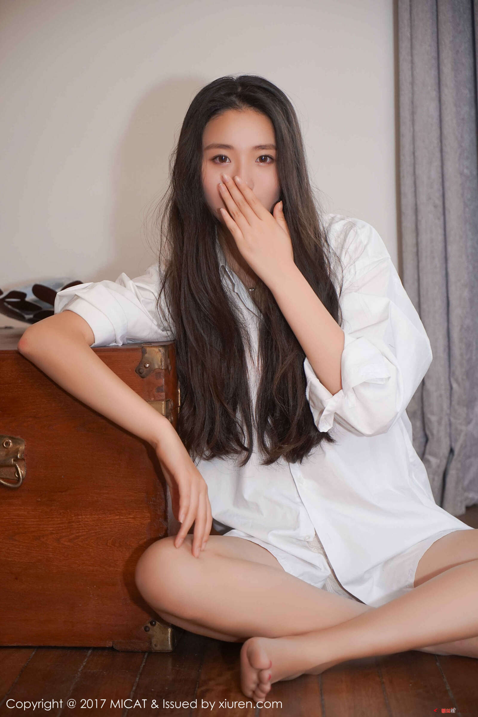 https://www.lss77.com/wp-content/uploads/2019/01/046-4-1600x2400.jpg