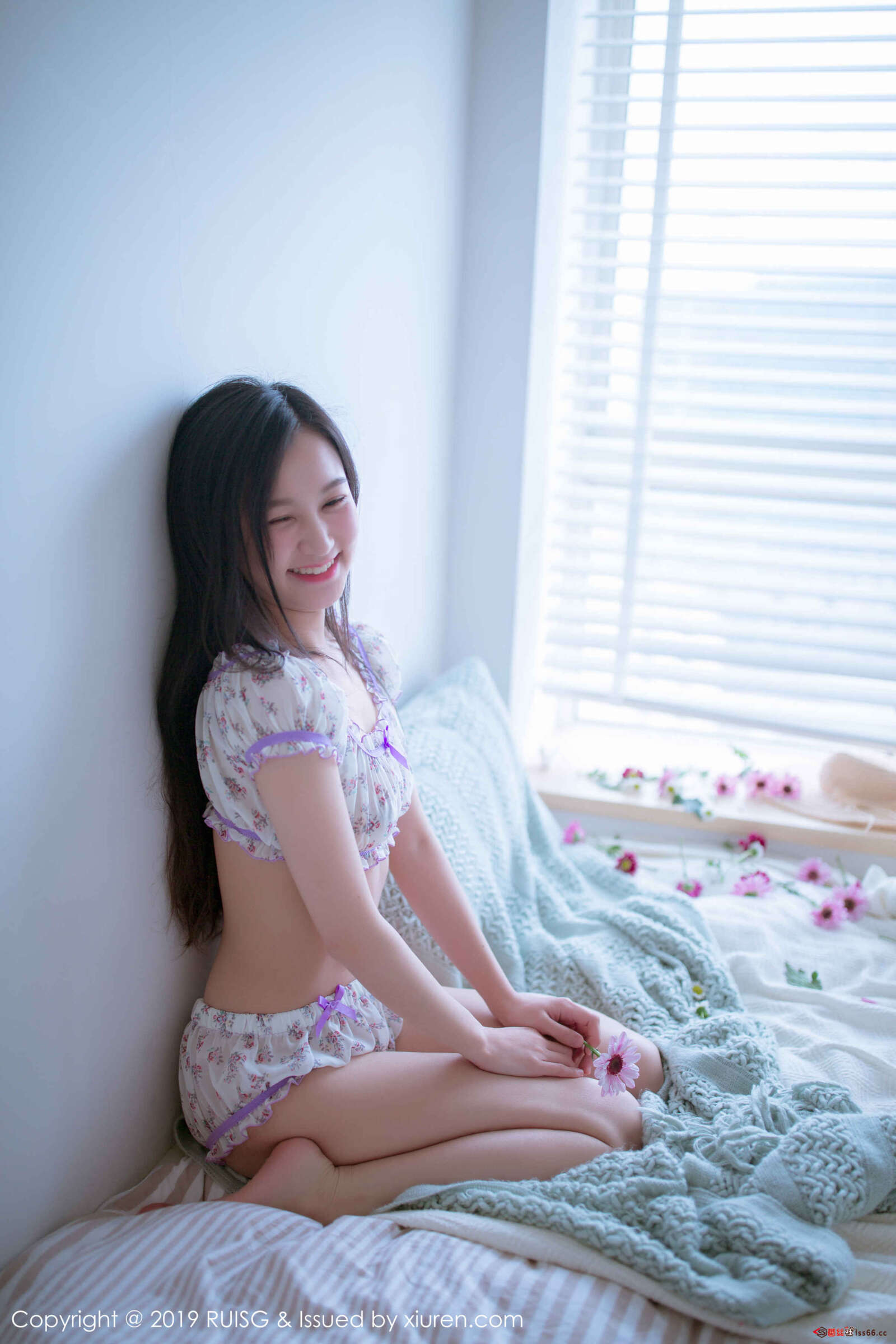 https://www.lss77.com/wp-content/uploads/2019/01/047-26-1600x2400.jpg