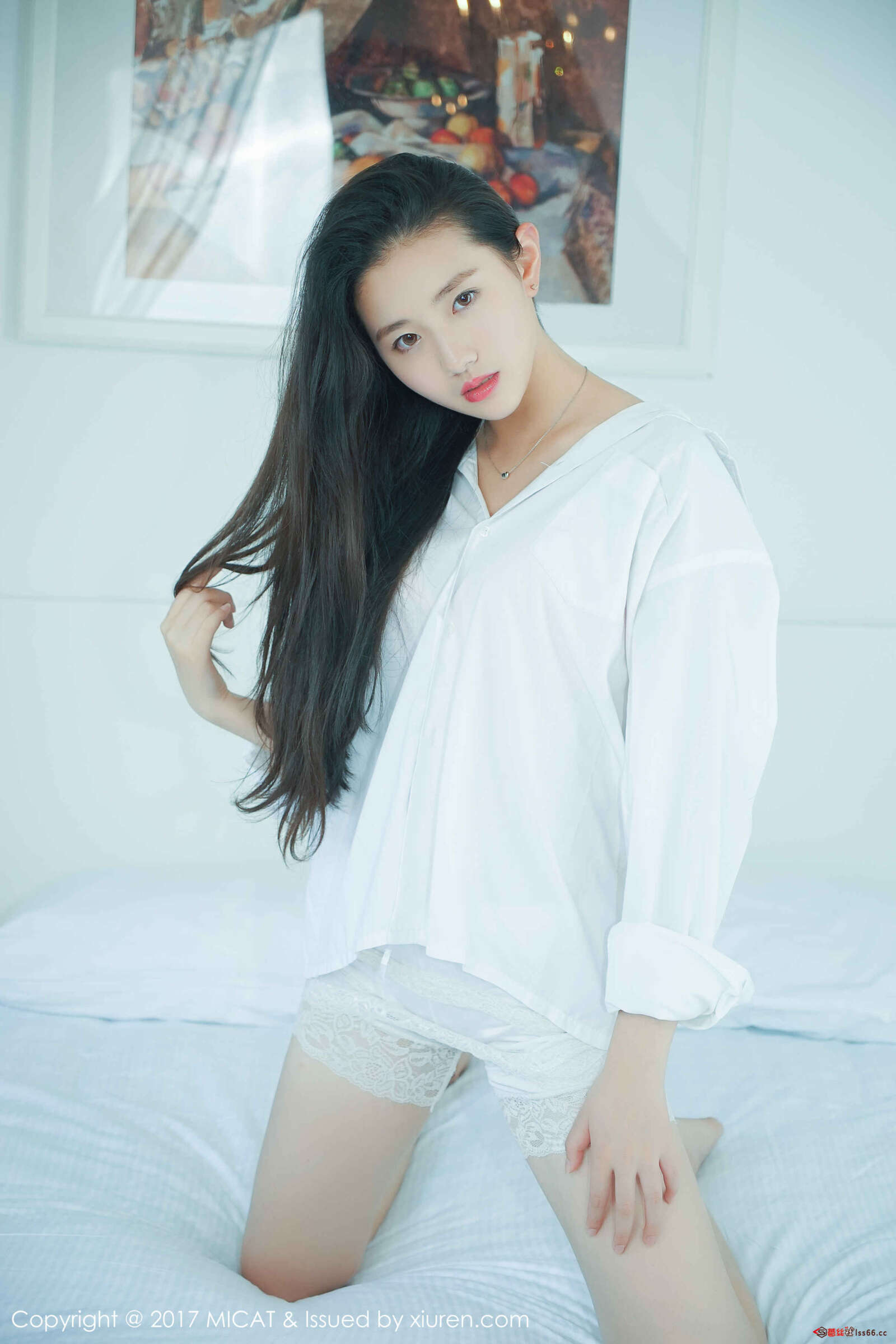 https://www.lss77.com/wp-content/uploads/2019/01/047-4-1600x2400.jpg