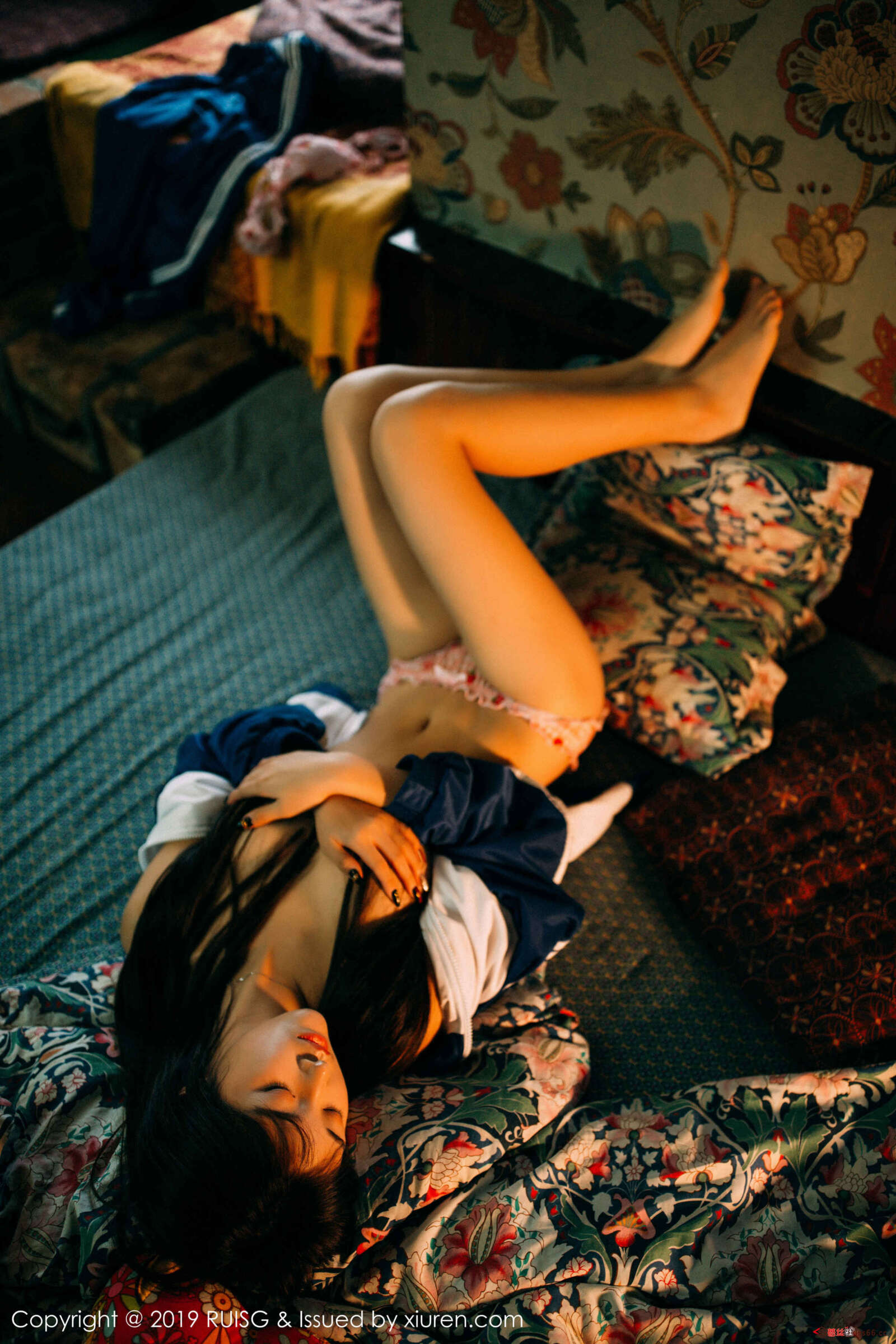 https://www.lss77.com/wp-content/uploads/2019/01/048-28-1600x2400.jpg
