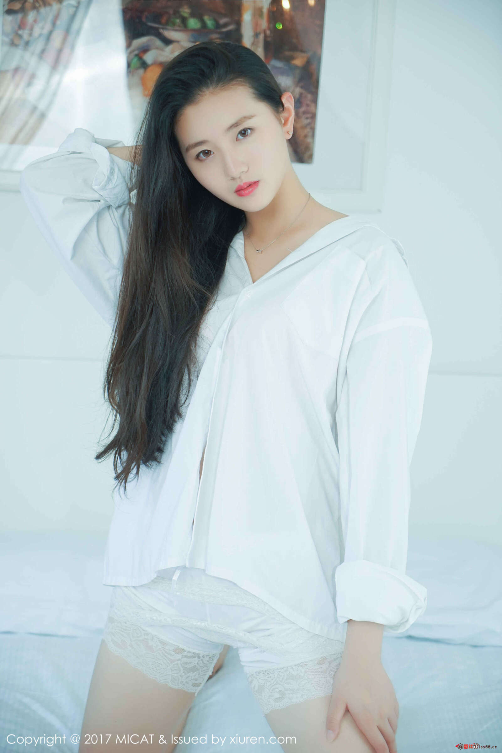 https://www.lss77.com/wp-content/uploads/2019/01/048-3-1600x2400.jpg