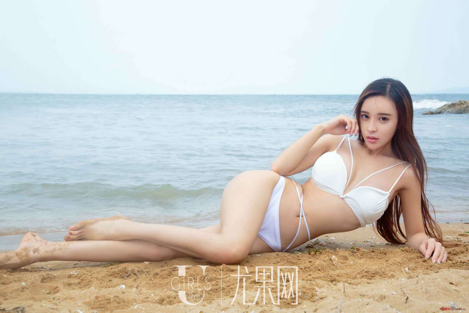 https://www.lss77.com/wp-content/uploads/2019/01/048-42-1600x1067.jpg