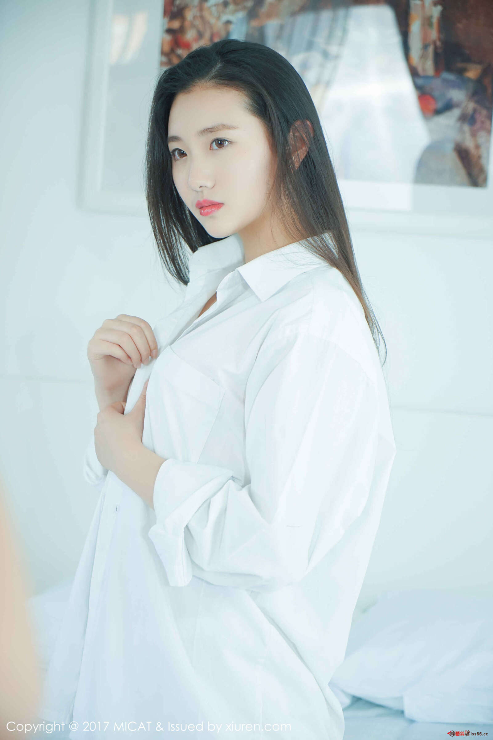 https://www.lss77.com/wp-content/uploads/2019/01/049-2-1600x2400.jpg
