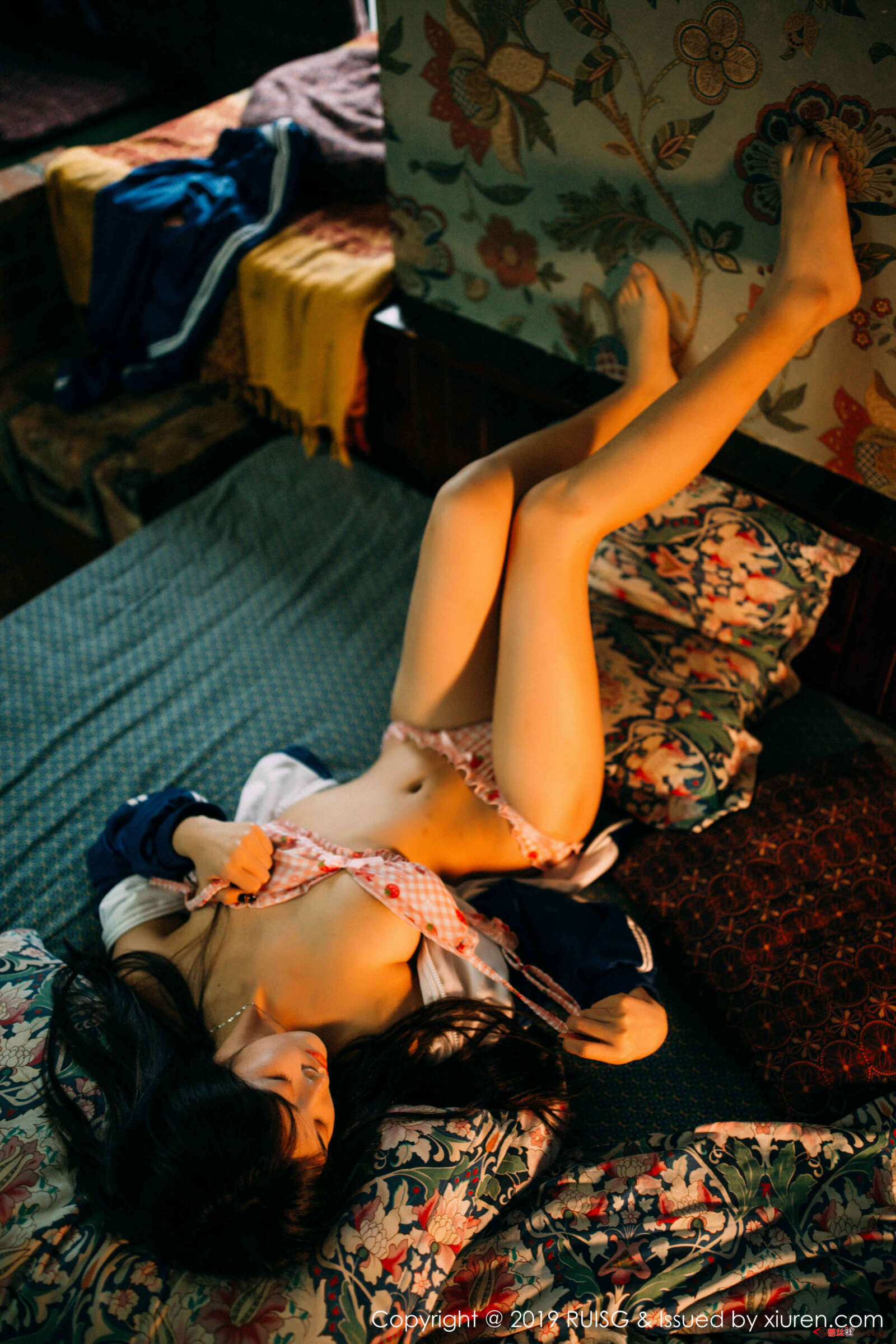 https://www.lss77.com/wp-content/uploads/2019/01/049-23-1600x2400.jpg
