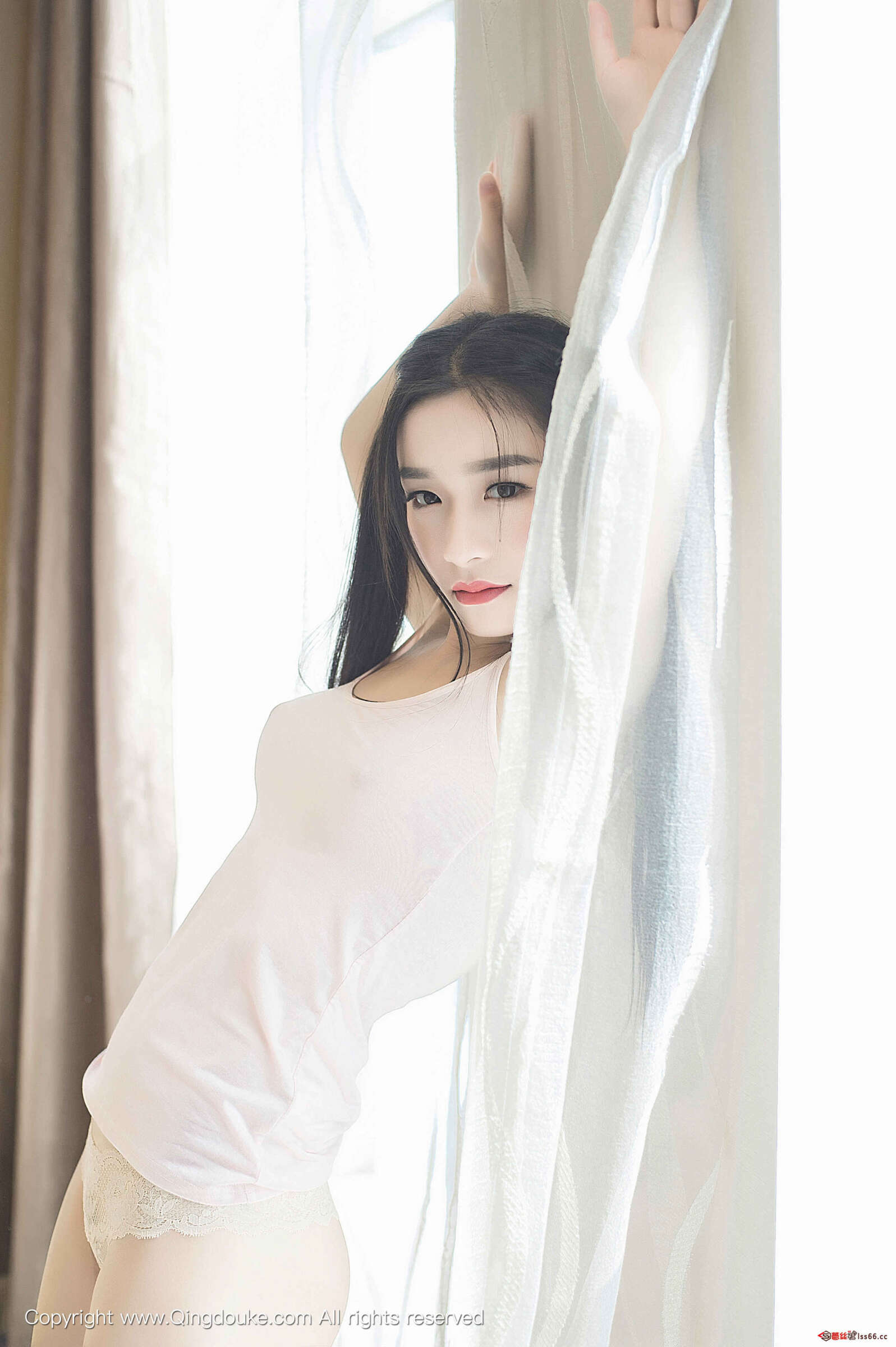 https://www.lss77.com/wp-content/uploads/2019/01/049-25-1597x2400.jpg