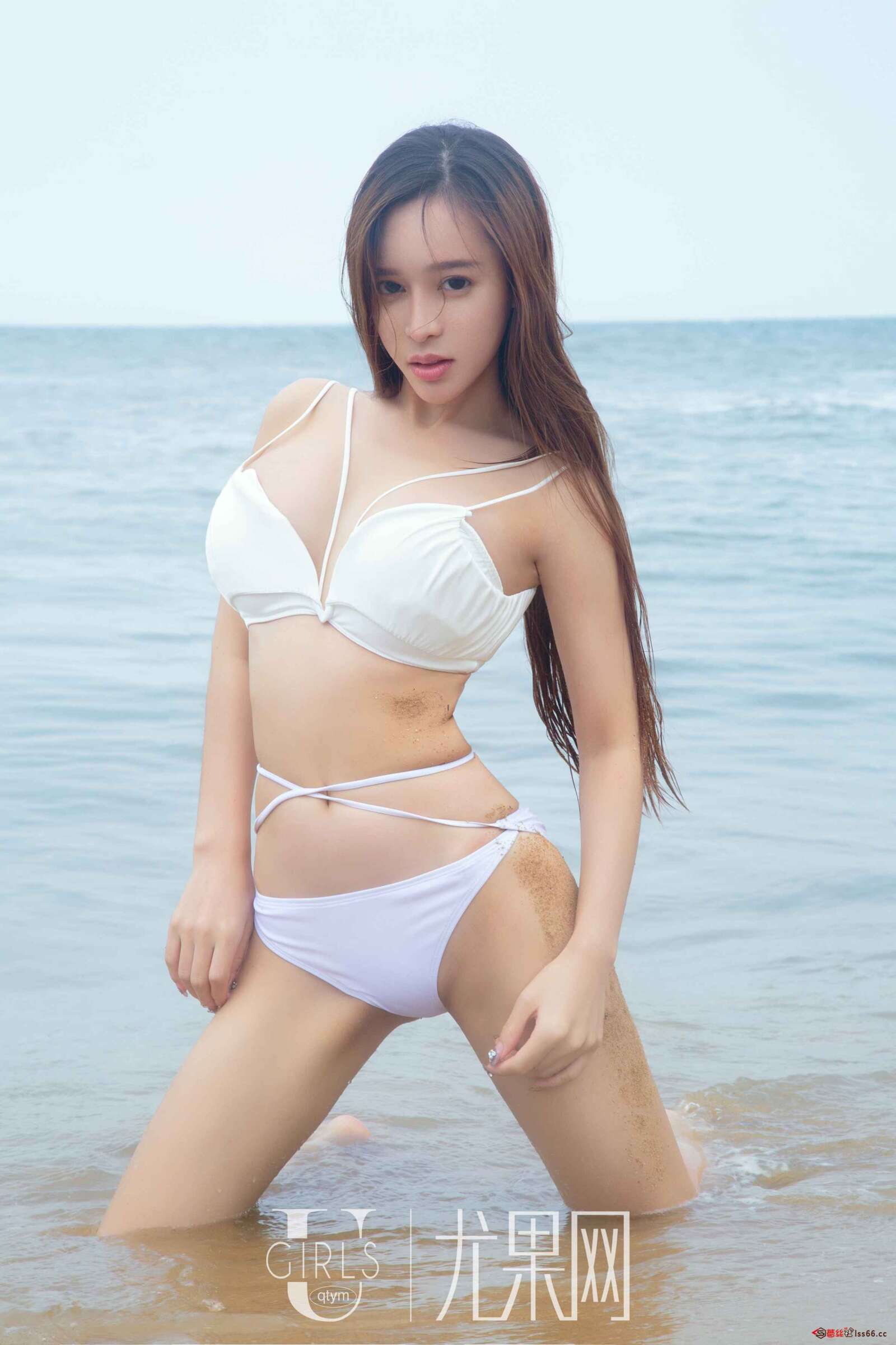 https://www.lss77.com/wp-content/uploads/2019/01/049-36-1600x2400.jpg