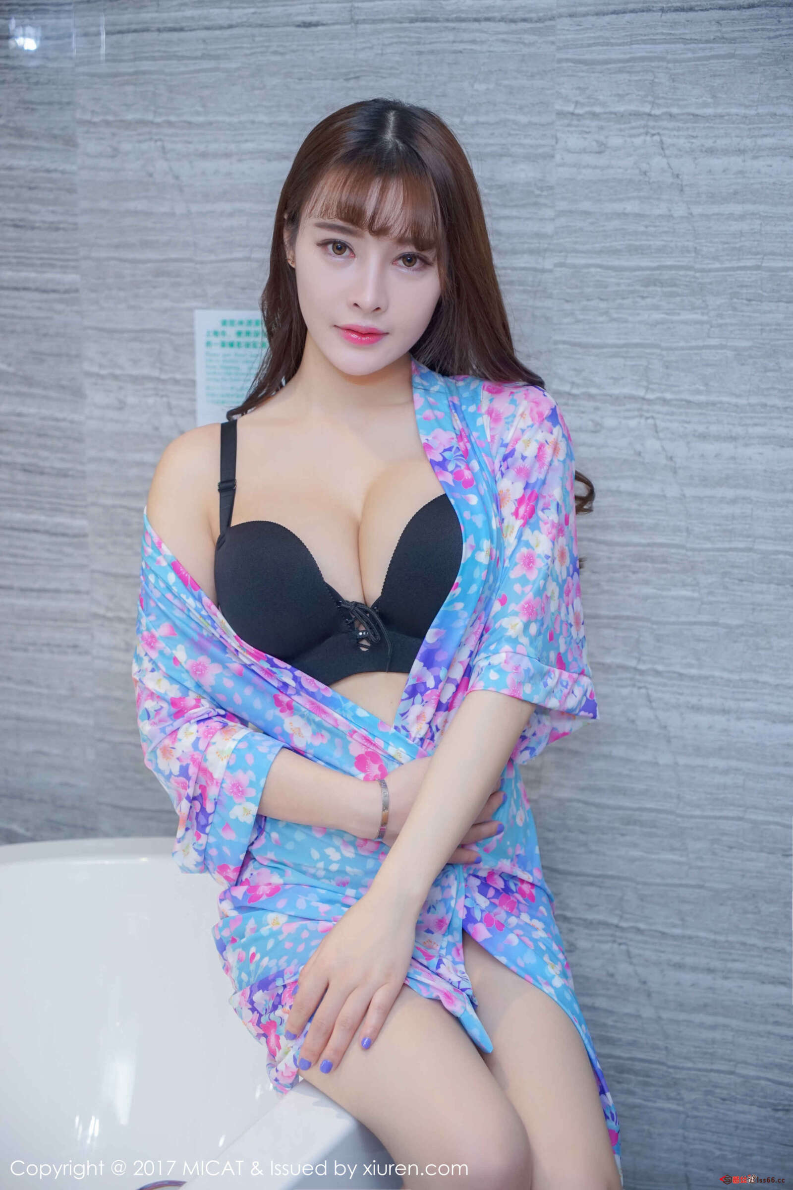 https://www.lss77.com/wp-content/uploads/2019/01/05-2-1600x2400.jpg