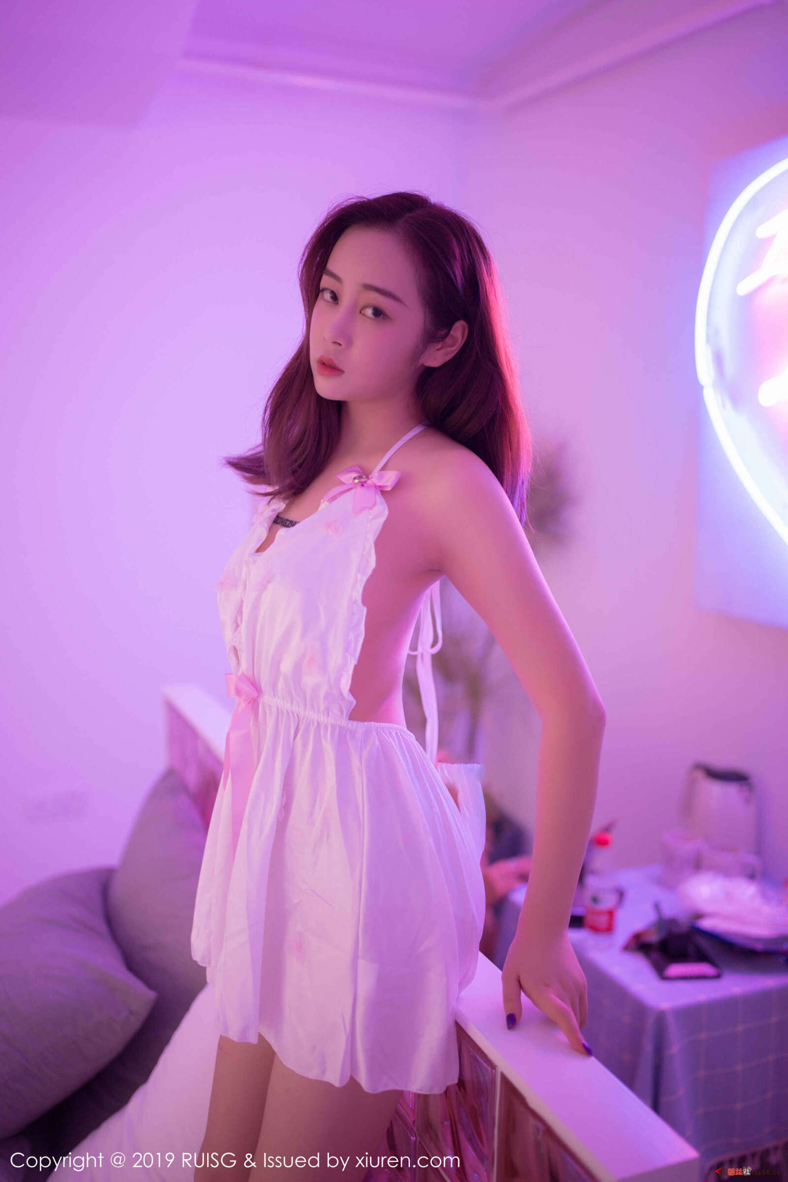 https://www.lss77.com/wp-content/uploads/2019/01/05-46-1600x2400.jpg