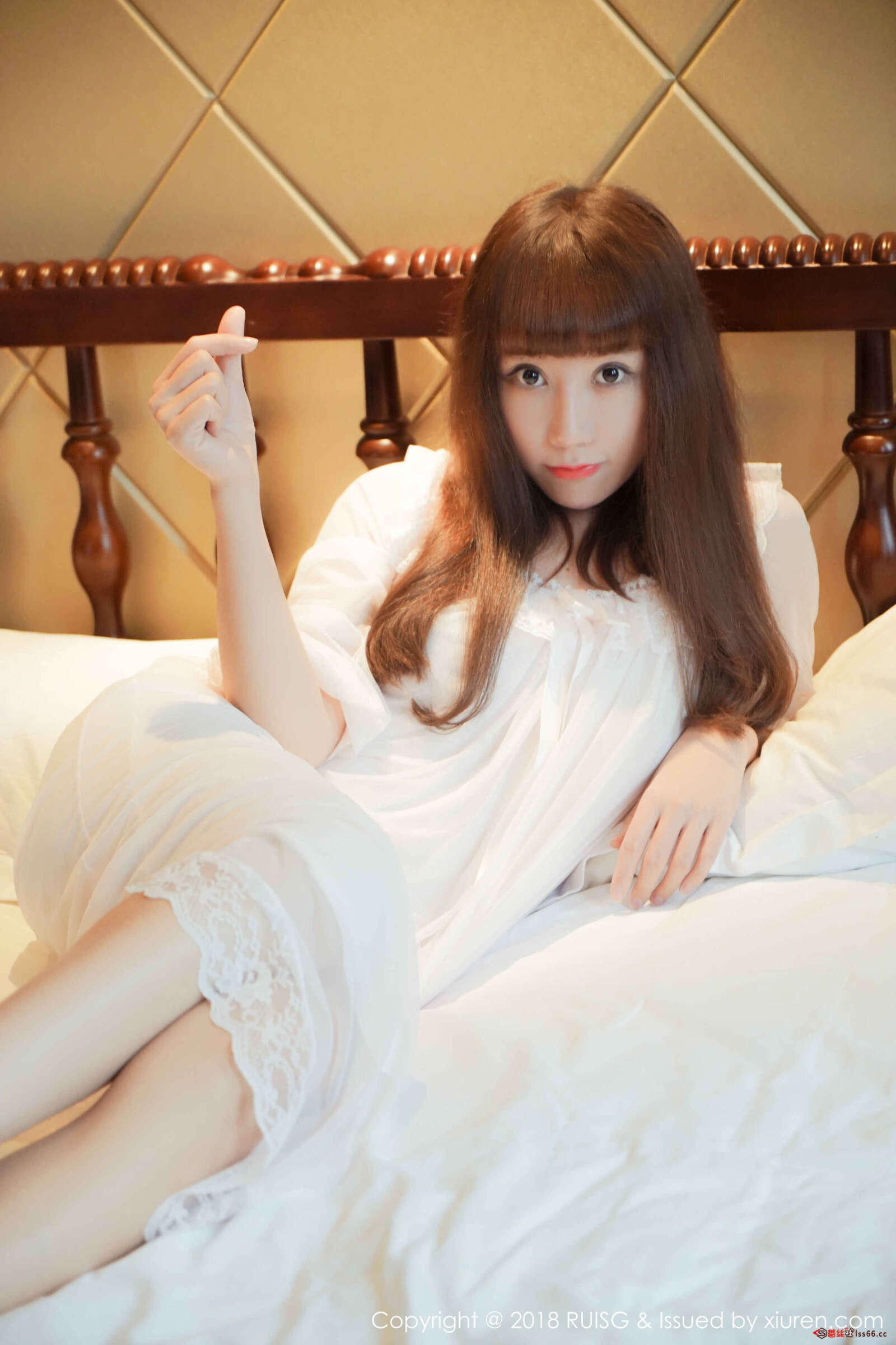 https://www.lss77.com/wp-content/uploads/2019/01/05-49-1600x2400.jpg