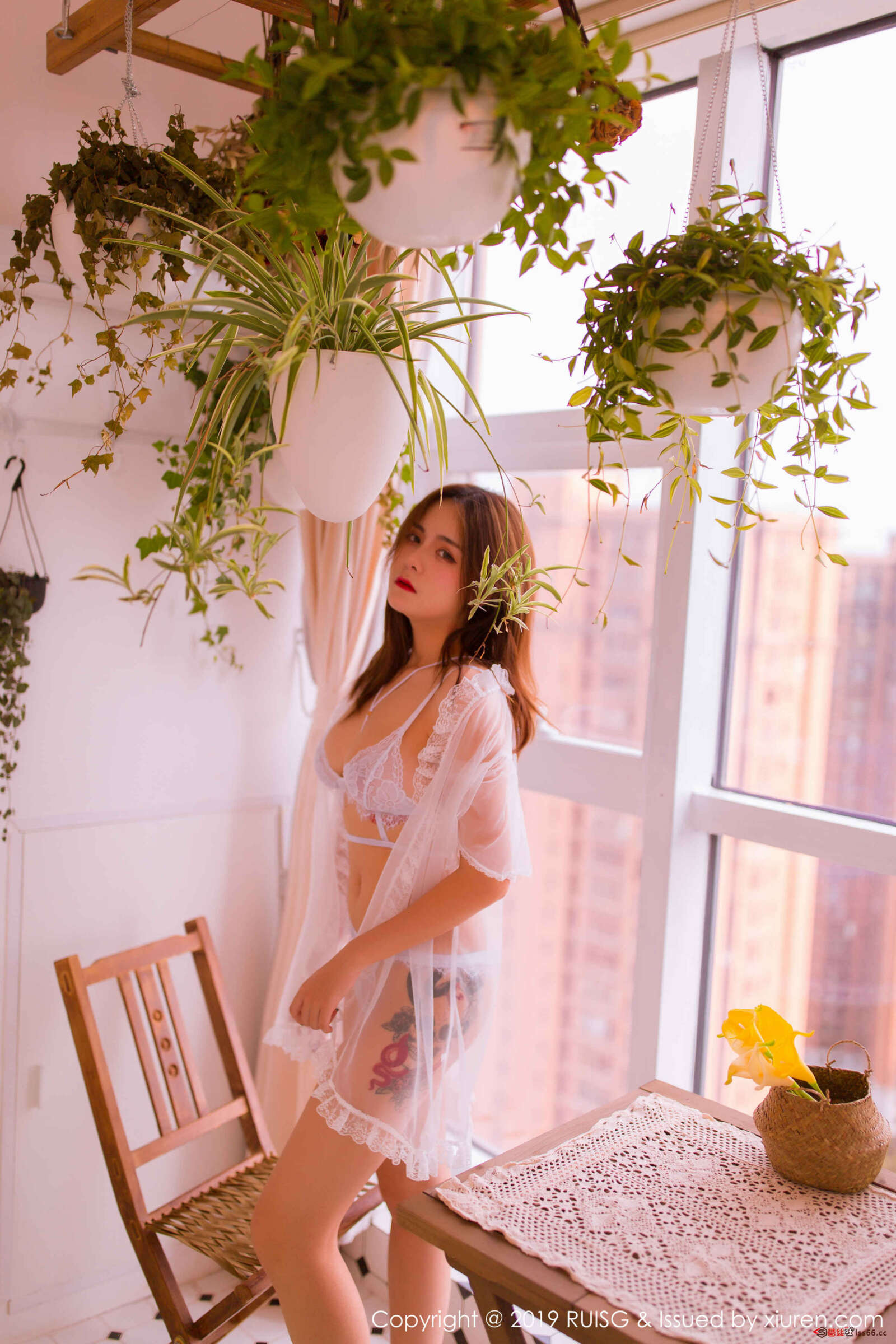 https://www.lss77.com/wp-content/uploads/2019/01/05-53-1600x2400.jpg